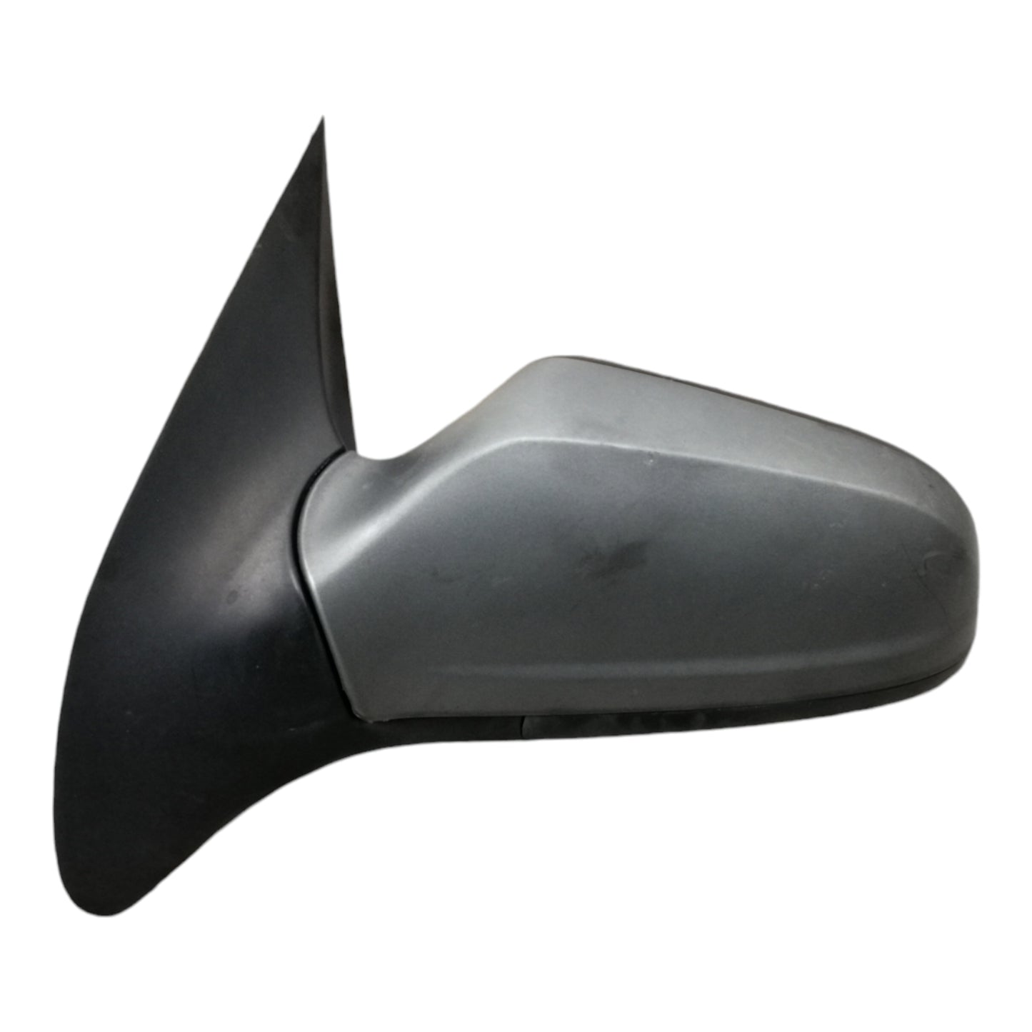 Specchietto Retrovisore Esterno Anteriore Sinistro OPEL ASTRA H