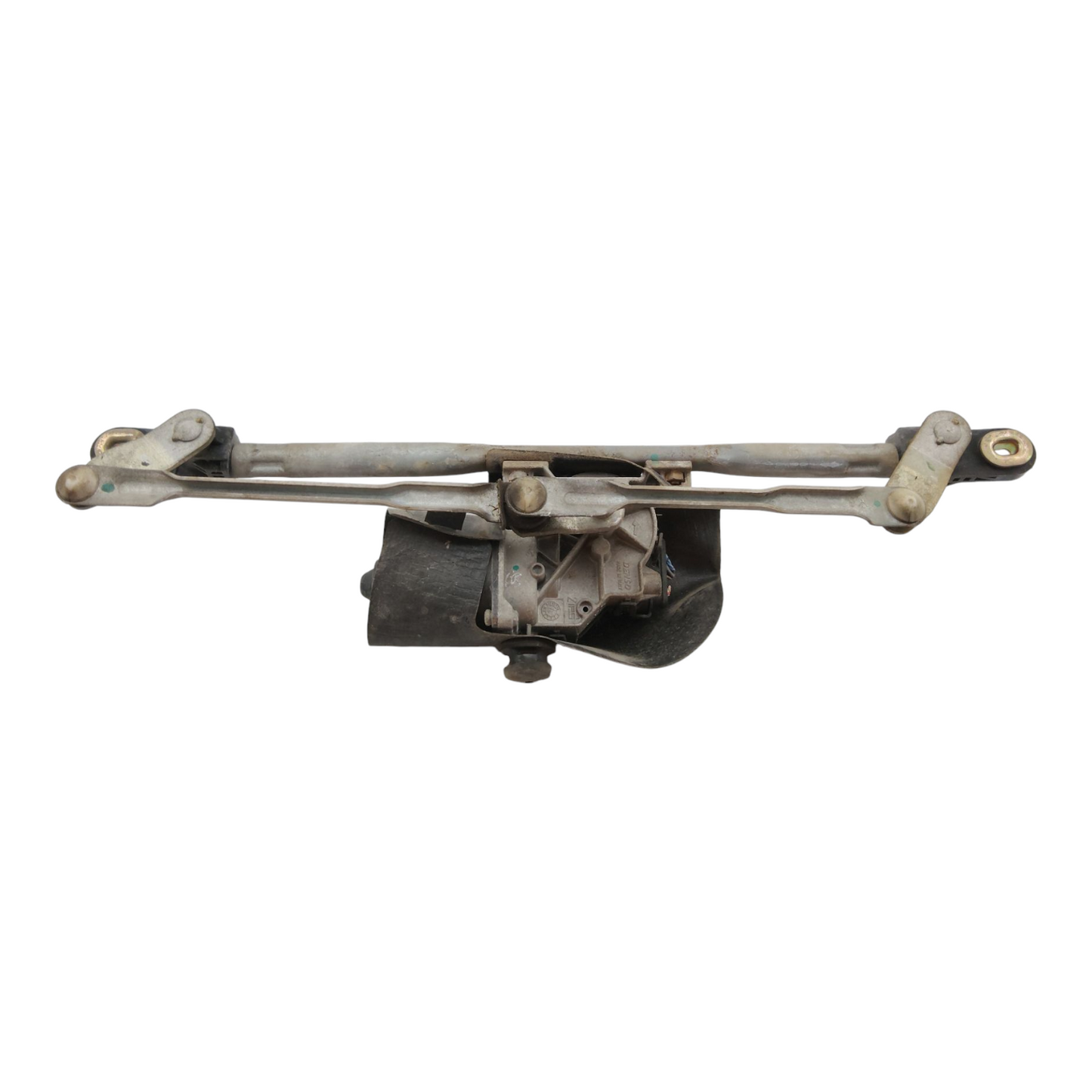 Meccanismo Tandem Tergicristallo FIAT PANDA 2 Serie Berlina VAN