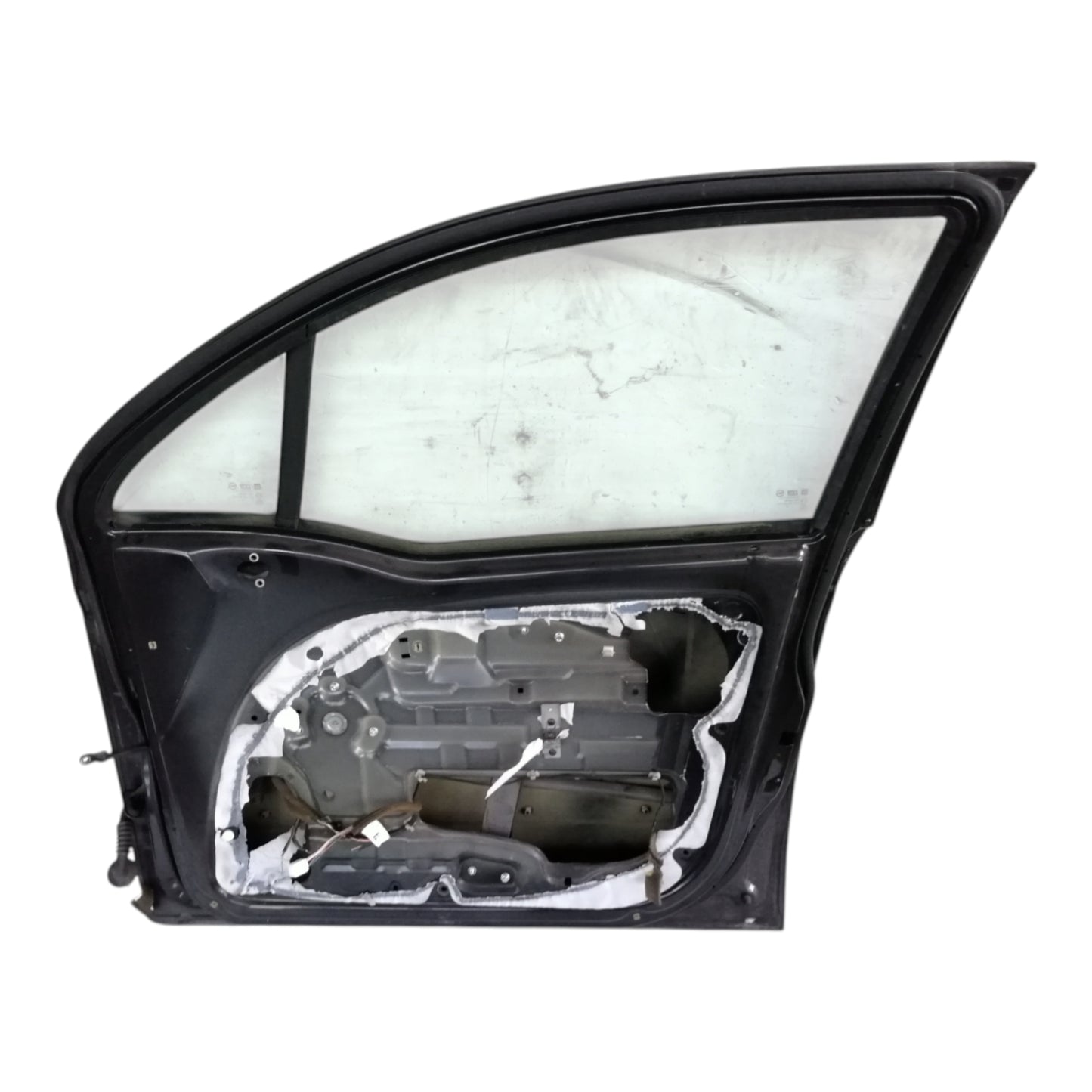 Porta Portiera Anteriore Destro CHEVROLET MATIZ 2 Serie