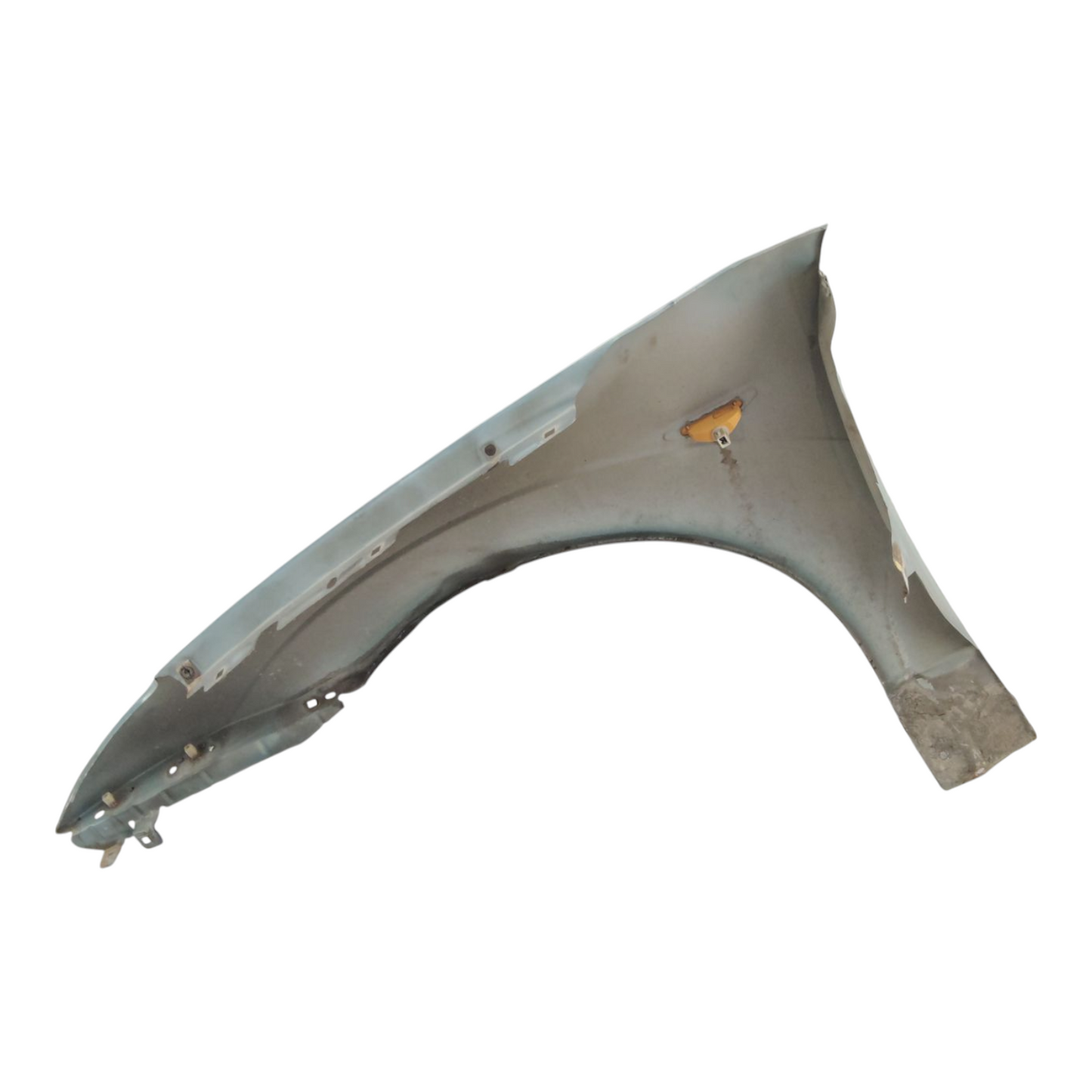 Parafango Anteriore Destro FORD FOCUS 1 Serie Berlina Sw Van