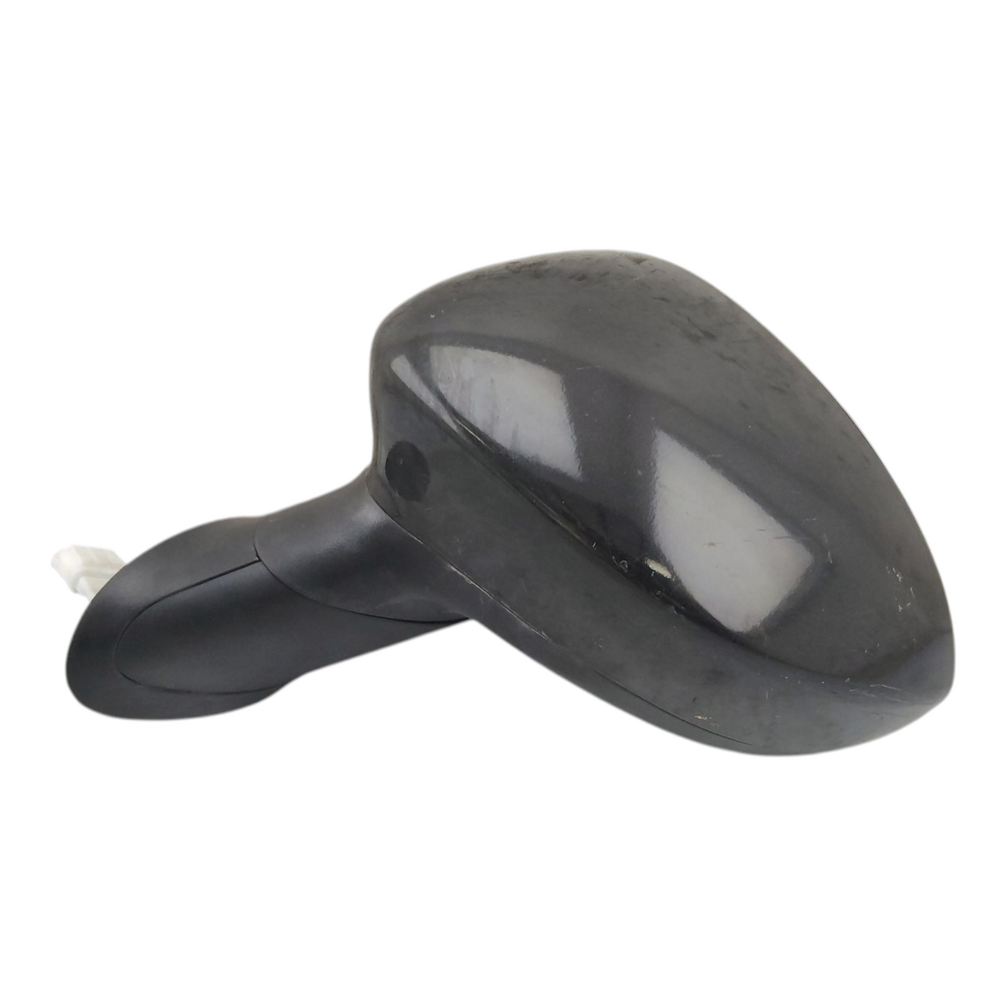 Specchietto Retrovisore Esterno Anteriore Sinistro FIAT GRANDE PUNTO