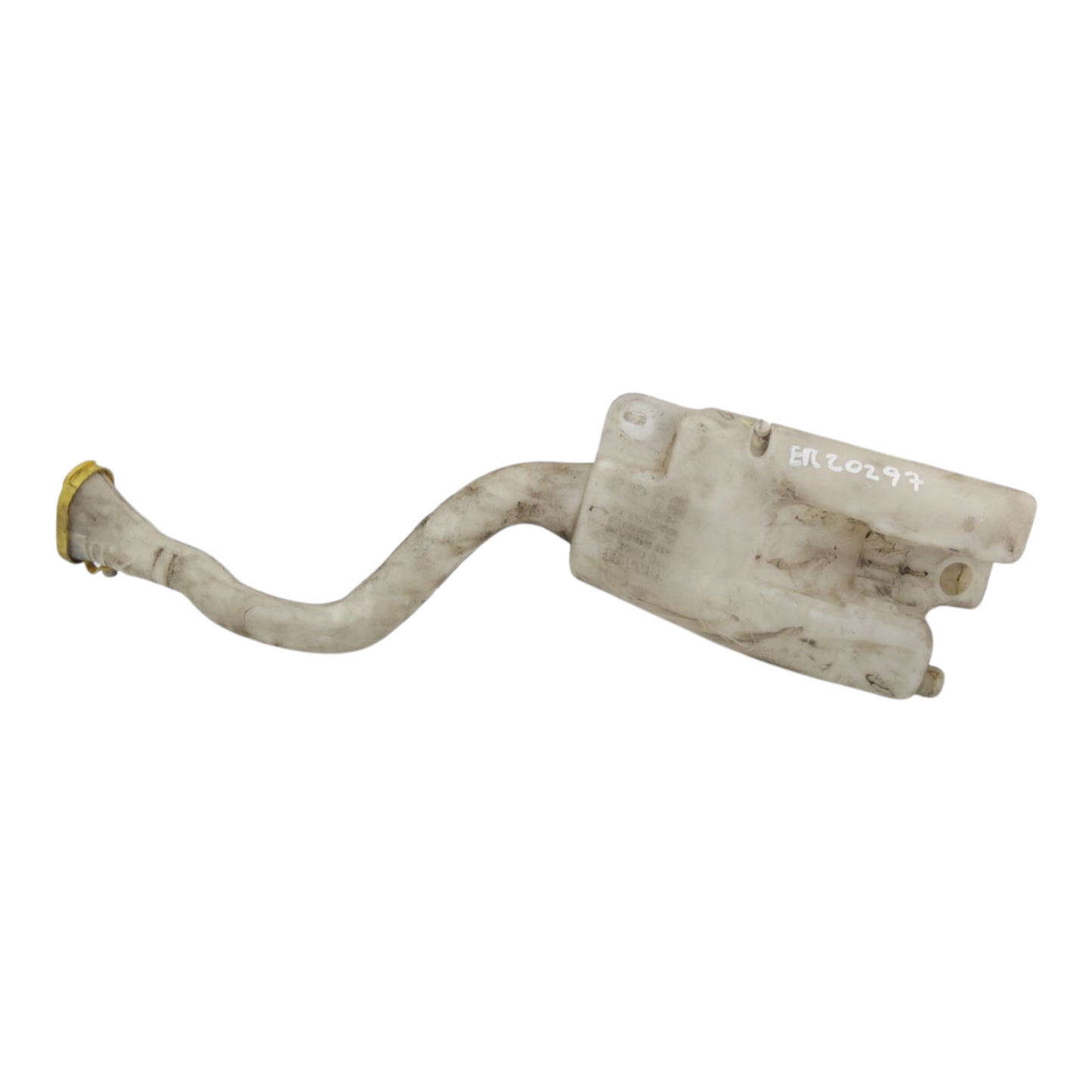 Vaschetta Serbatoio Tergicristalli RENAULT TWINGO 2 Serie/WIND