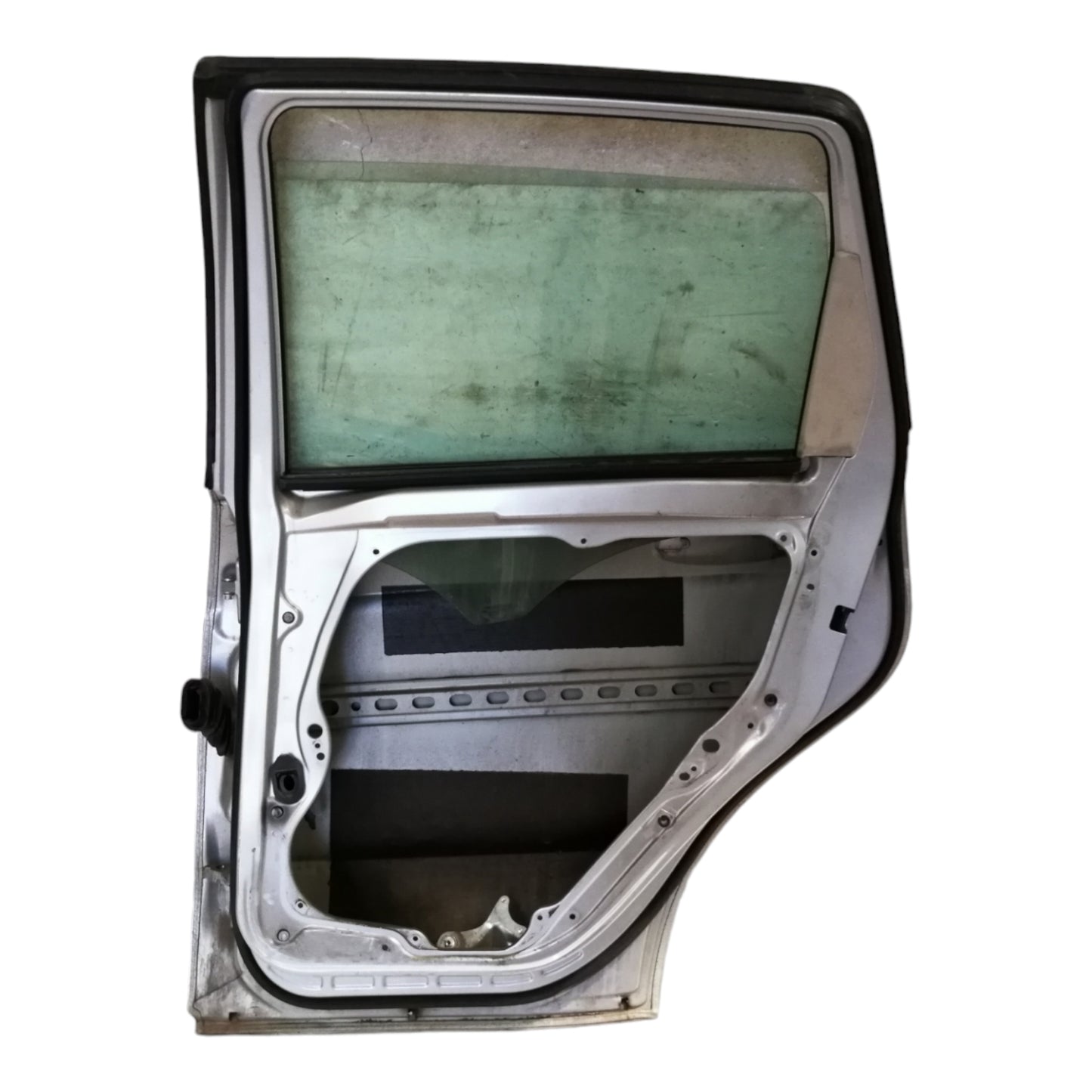 Porta Portiera Posteriore Destro MERCEDES CLASSE A W169