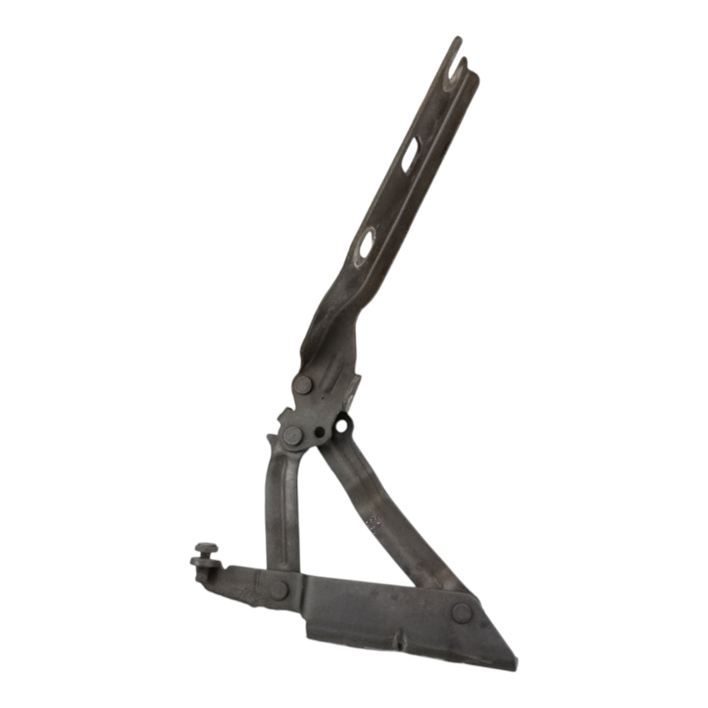 Cerniera Cofano Anteriore Sinistro VOLKSWAGEN GOLF 5 6 Serie