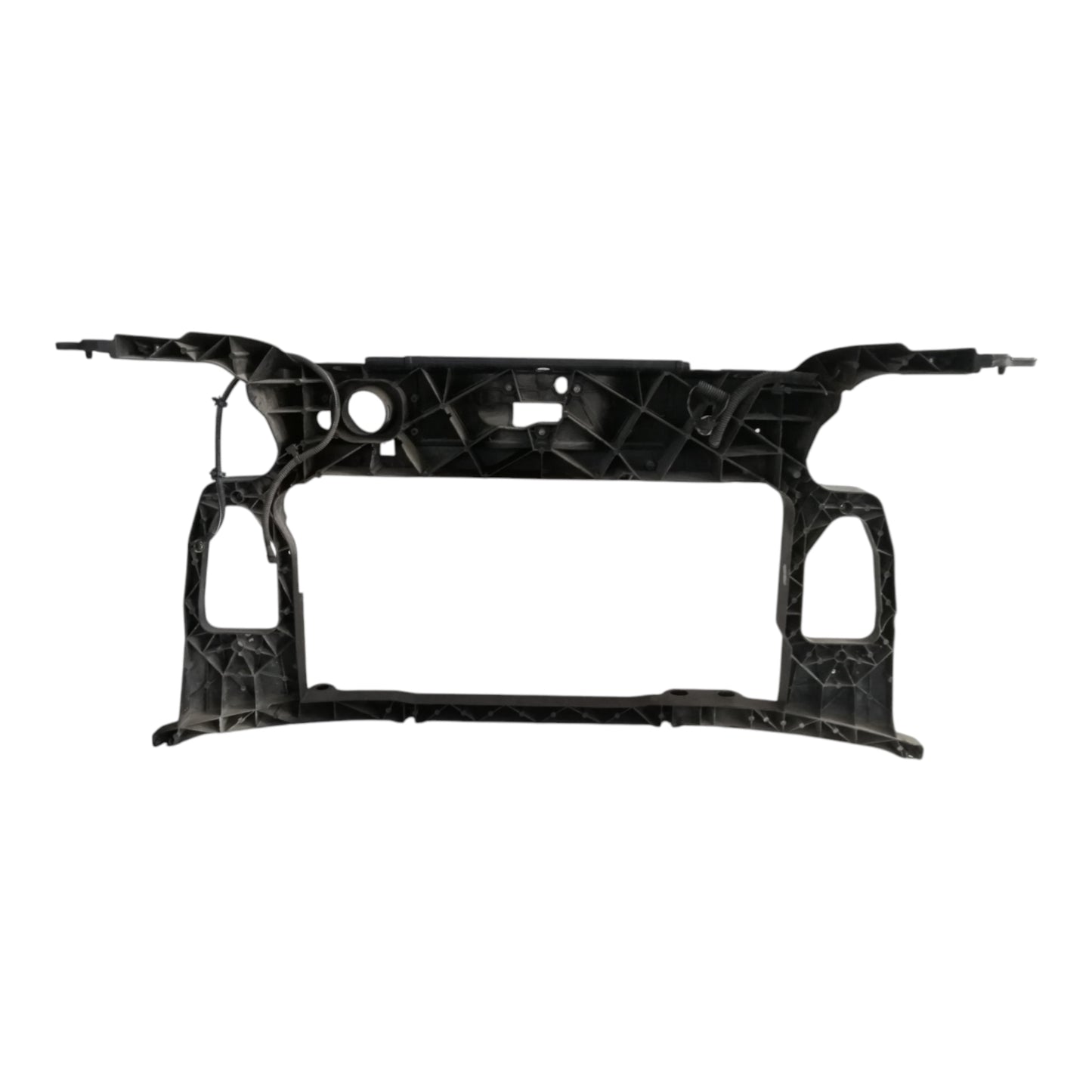 Rivestimento Frontale Anteriore FIAT PANDA 2 Serie Benzina Diesel