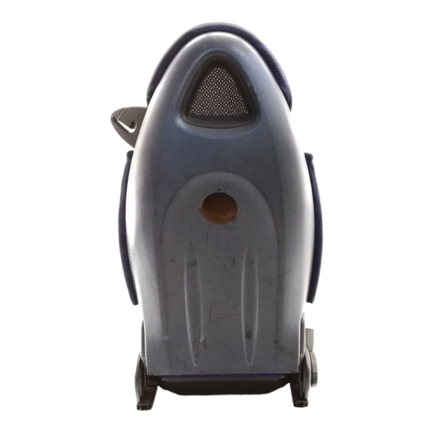 Sedile Guidatore Anteriore Sinistro SMART CITY COUPE 450