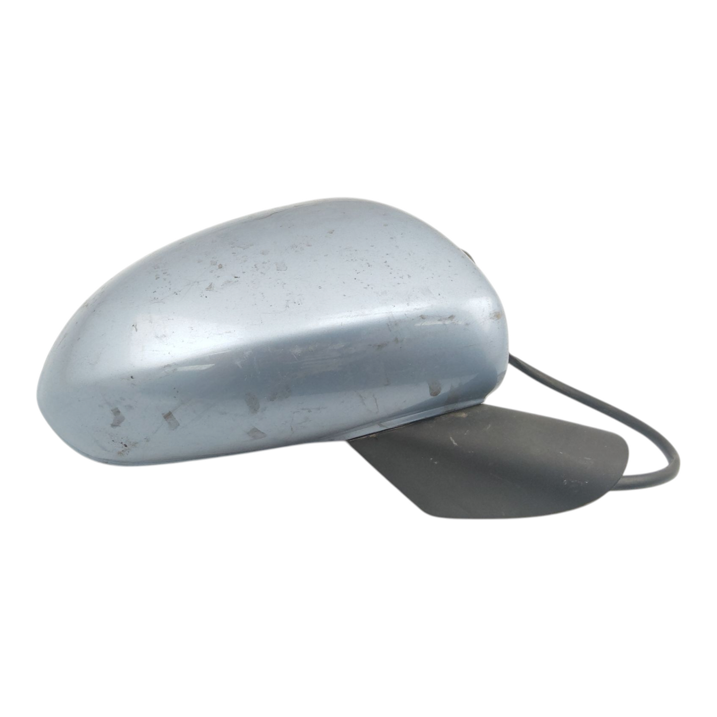 Specchietto Retrovisore Esterno Anteriore Destro OPEL CORSA D/CORSA E