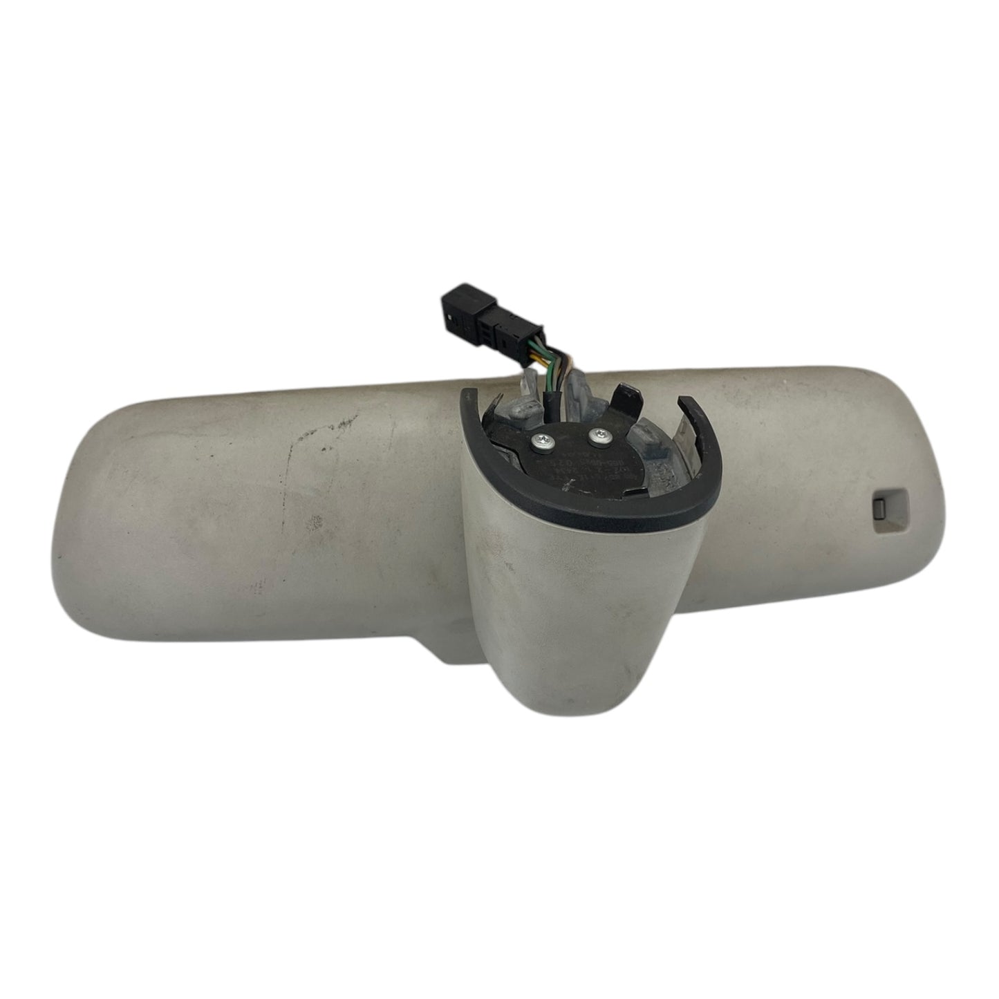 Specchietto Retrovisore Interno AUDI A3 8PA 8P1/A4 8D2 8D5 8H7/Q5 8RB