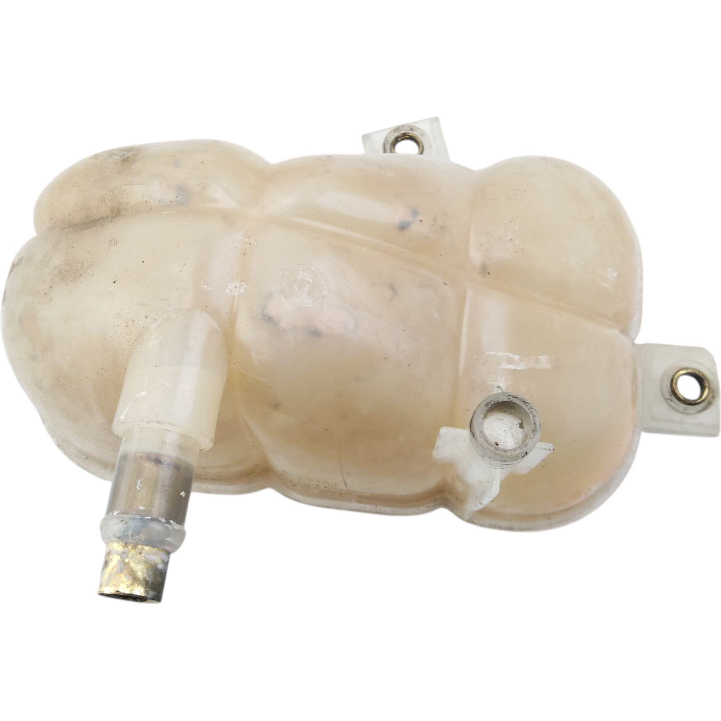 Vaschetta Acqua Radiatore FIAT 600/SEICENTO 1.1 Benzina