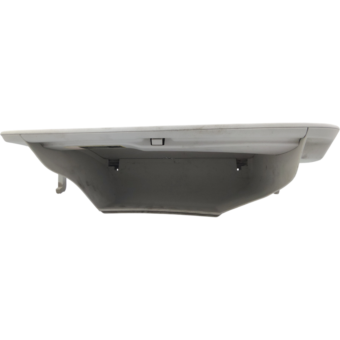 Cassetto Portaoggetti FIAT PUNTO 2 Serie 188