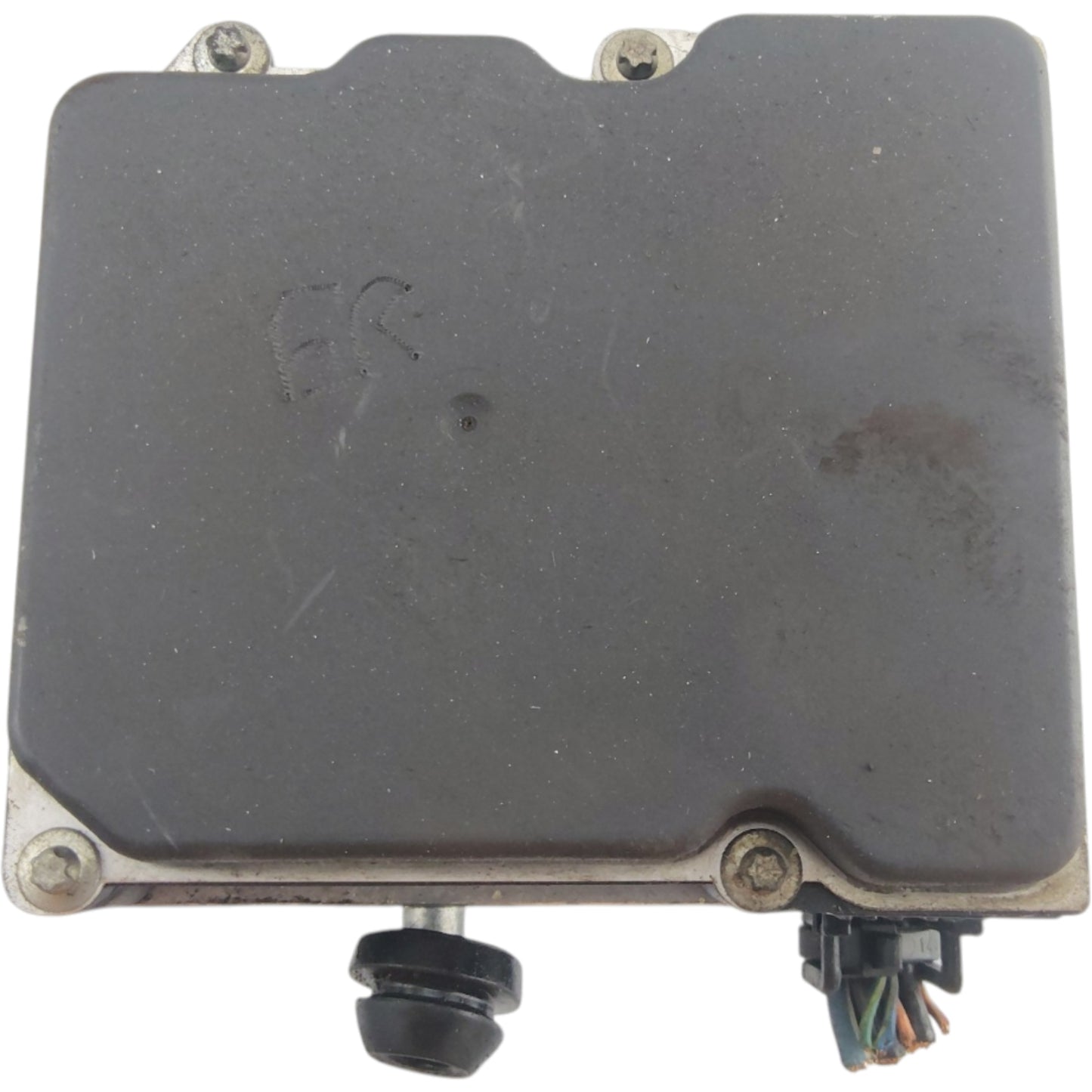 Gruppo Centralina Pompa Abs SMART FORFOUR 454 1.3 Motore 135930