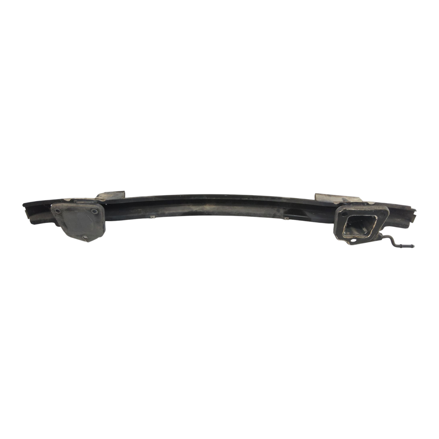 Traversa Paraurti Posteriore BMW SERIE 1 E87 E81
