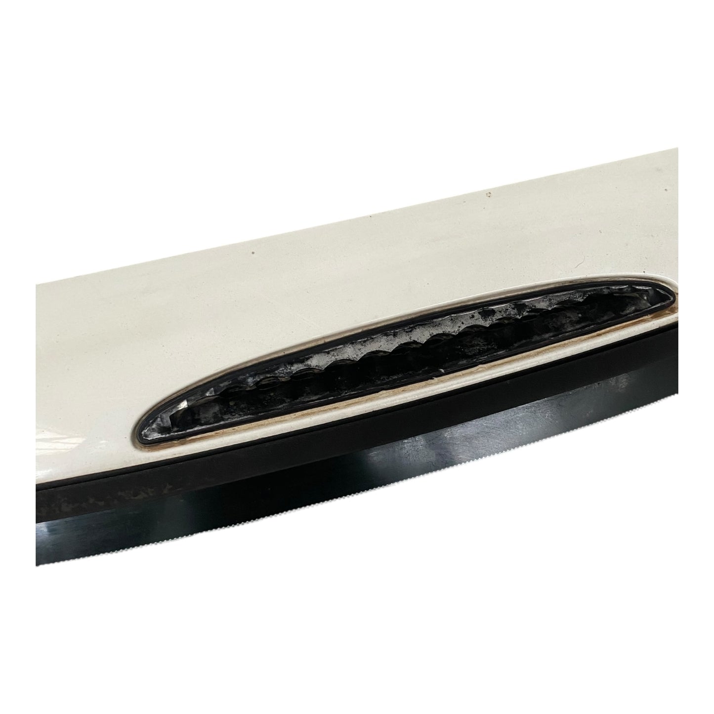Portello Portellone Posteriore MINI ONE COOPER R50 R53