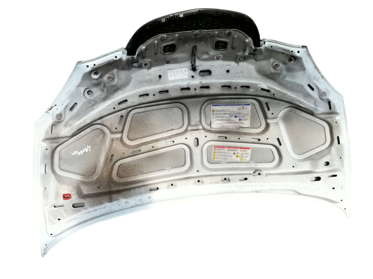 Cofano Anteriore LANCIA YPSILON 1 2 Serie 843