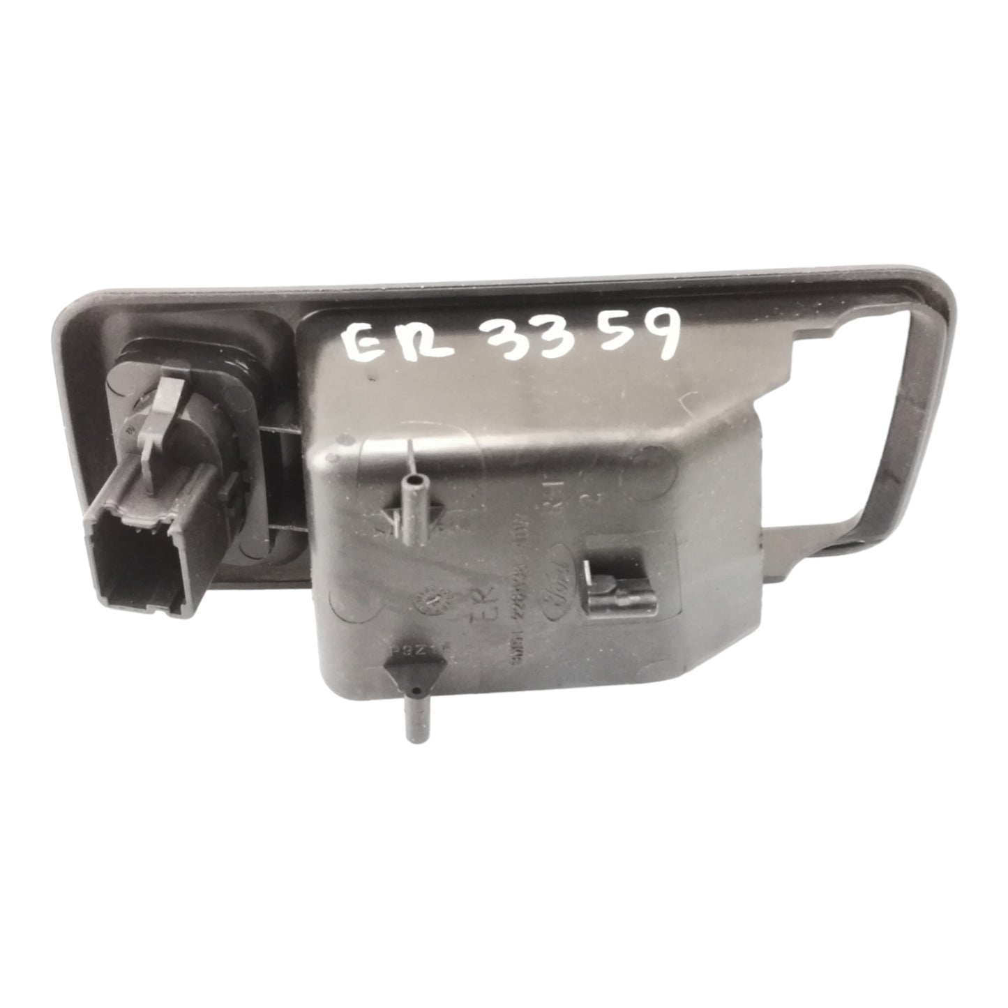 Interruttore Alzacristalli Alzavetro Anteriore Destro FORD FOCUS 2 Serie