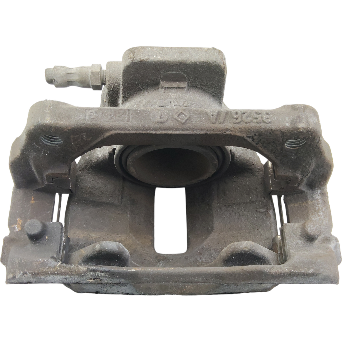 Pinza Freno Anteriore Sinistro MINI ONE COOPER R56 R57 Benzina Diesel