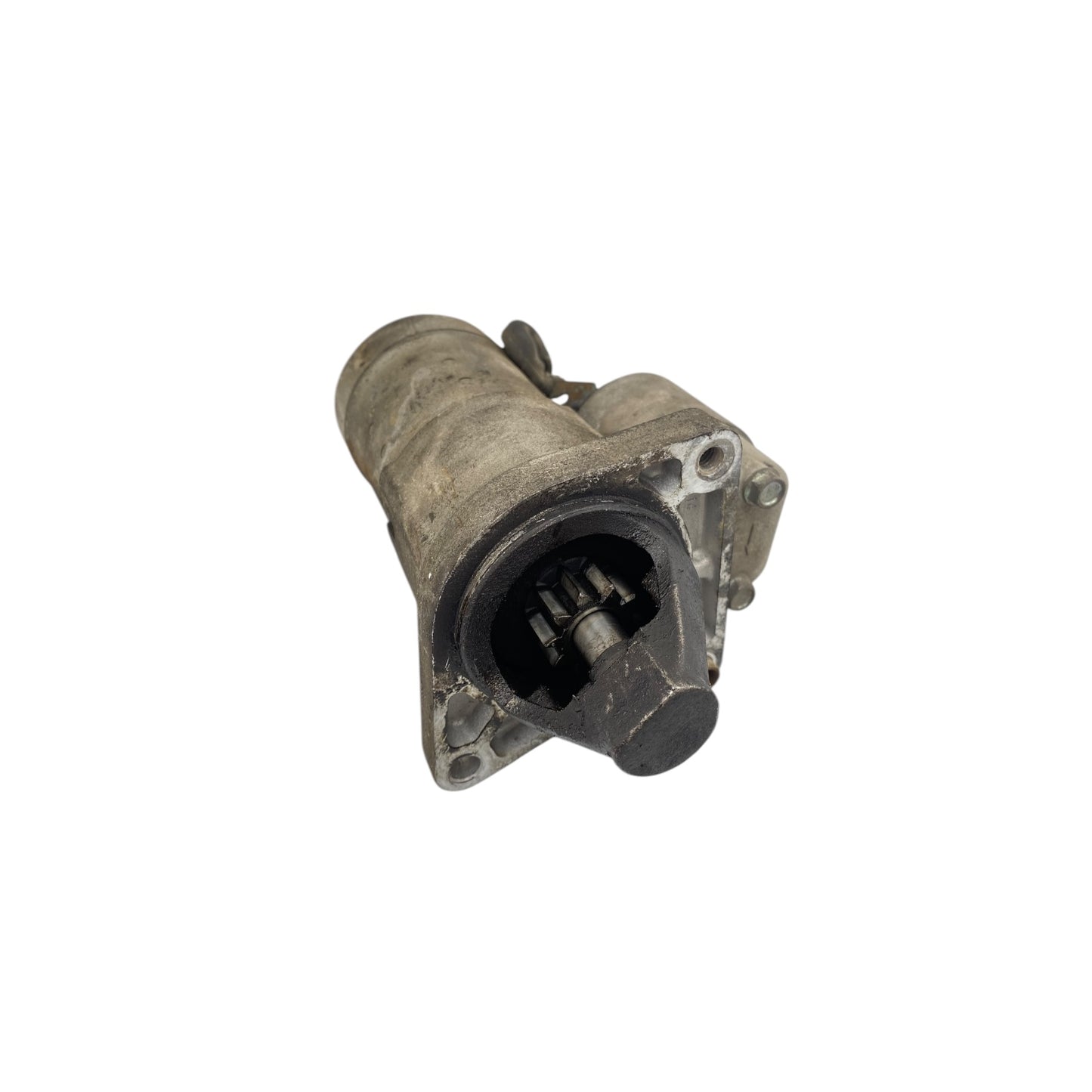 Motorino Avviamento FIAT PANDA 2 Serie/500 2 Serie/IDEA Benzina