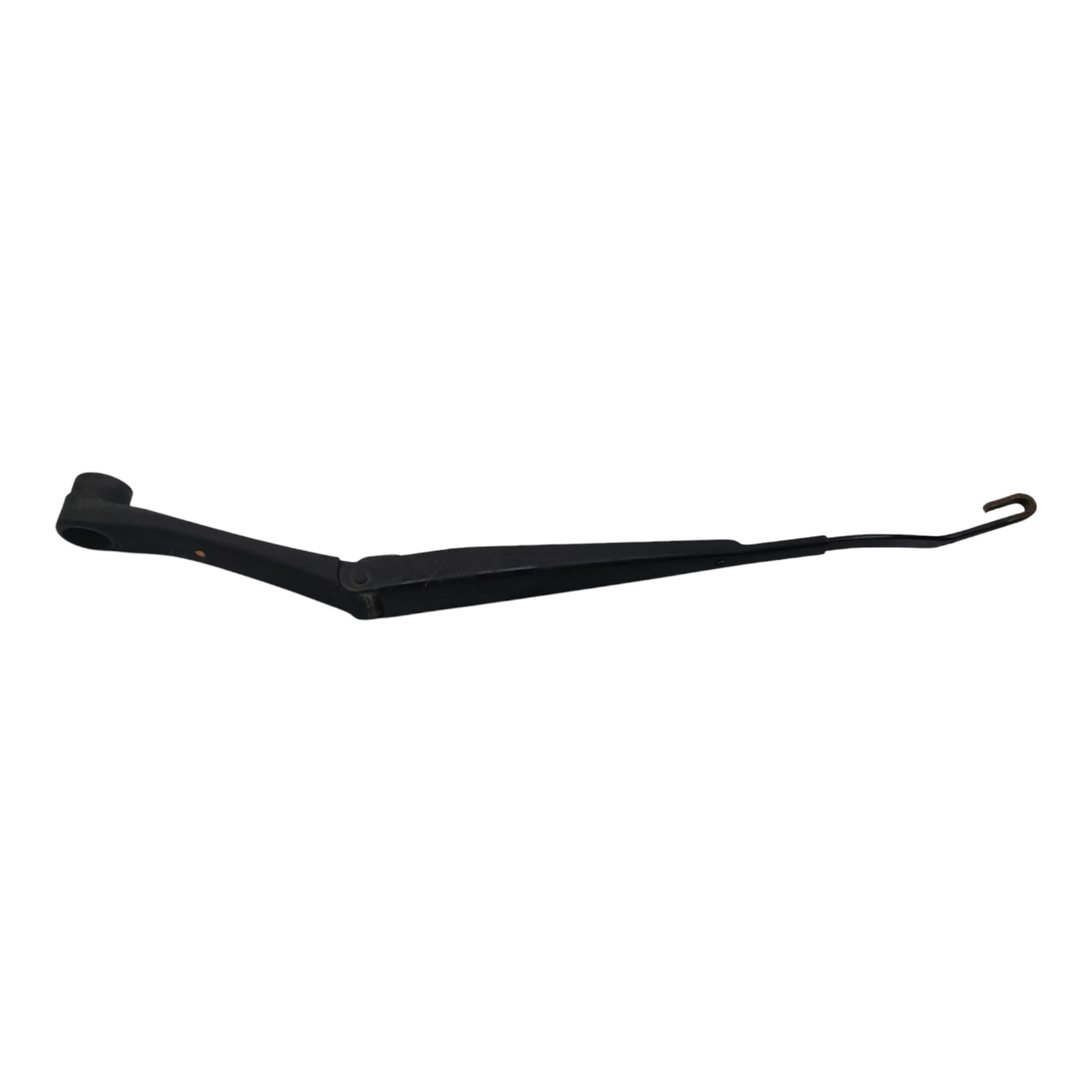 Braccio Tergicristallo Parabrezza Sinistro HYUNDAI I10 1 Serie