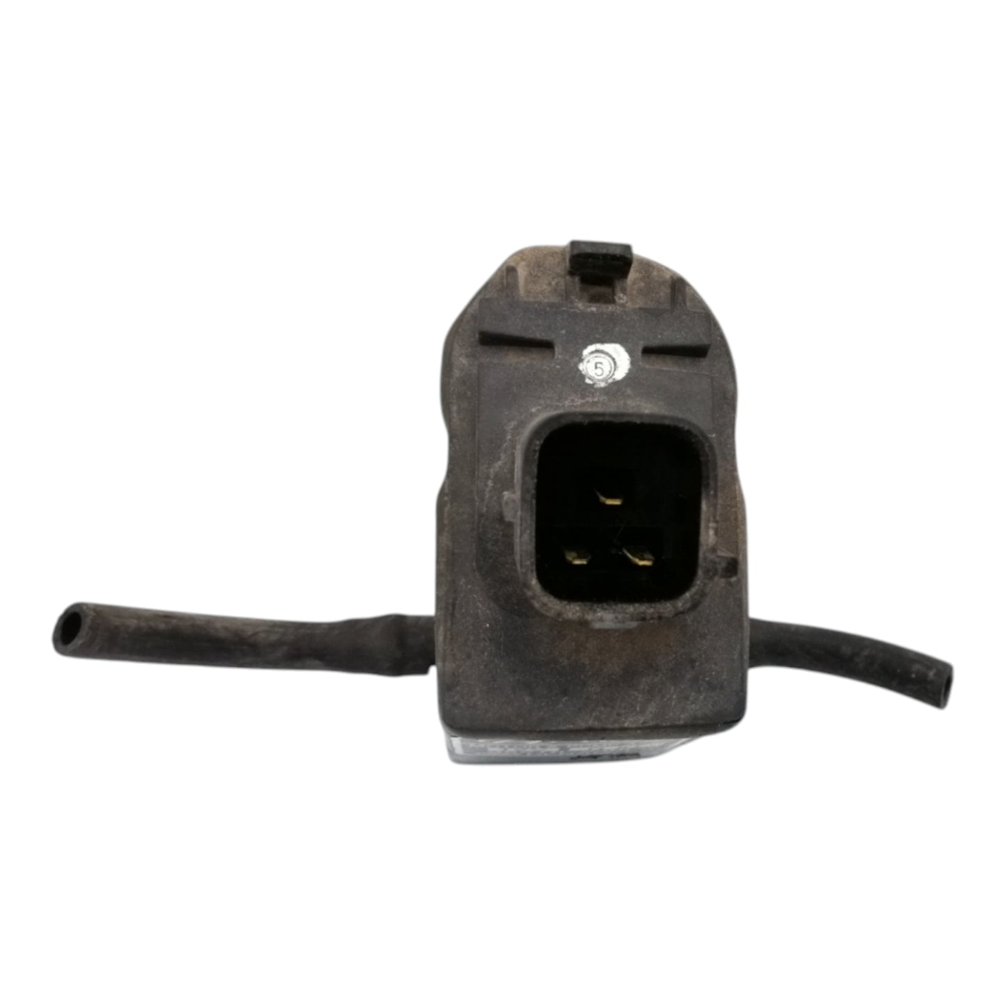 Pompa Tergicristalli KIA RIO 3 Serie Berlina