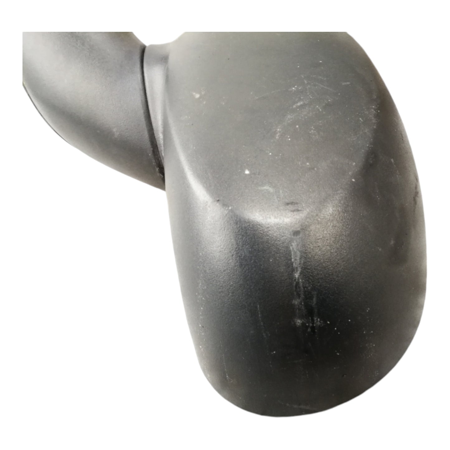 Specchietto Retrovisore Esterno Anteriore Sinistro CHEVROLET MATIZ 2 Serie