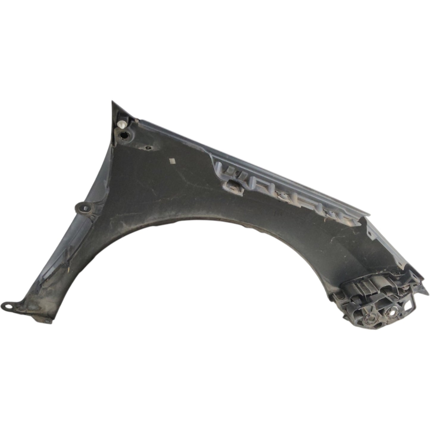 Parafango Anteriore Sinistro PEUGEOT 308 1 Serie