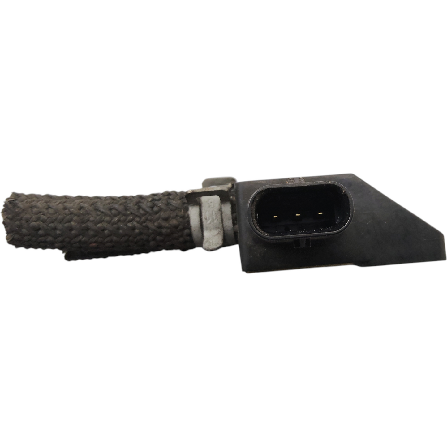 Sensore Pressione Scarico MINI COOPER ONE F55 F56 1.5 Diesel B37C15A