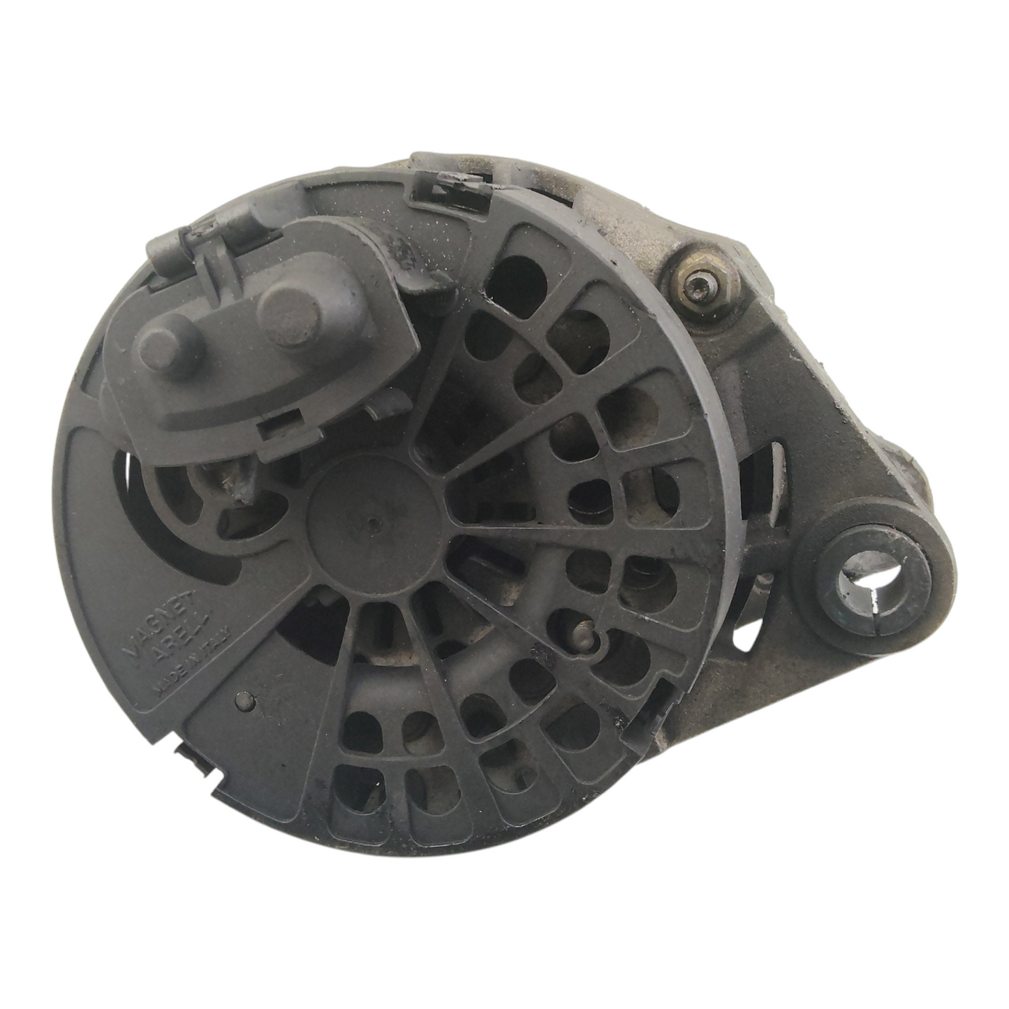 Alternatore ALFA ROMEO 156 1 2 Serie 1.9 JTD
