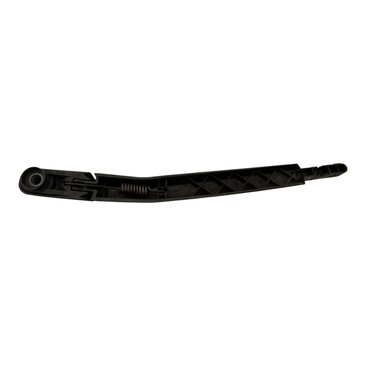 Braccio Tergilunotto FIAT PUNTO 3 Serie/GRANDE PUNTO/PUNTO EVO