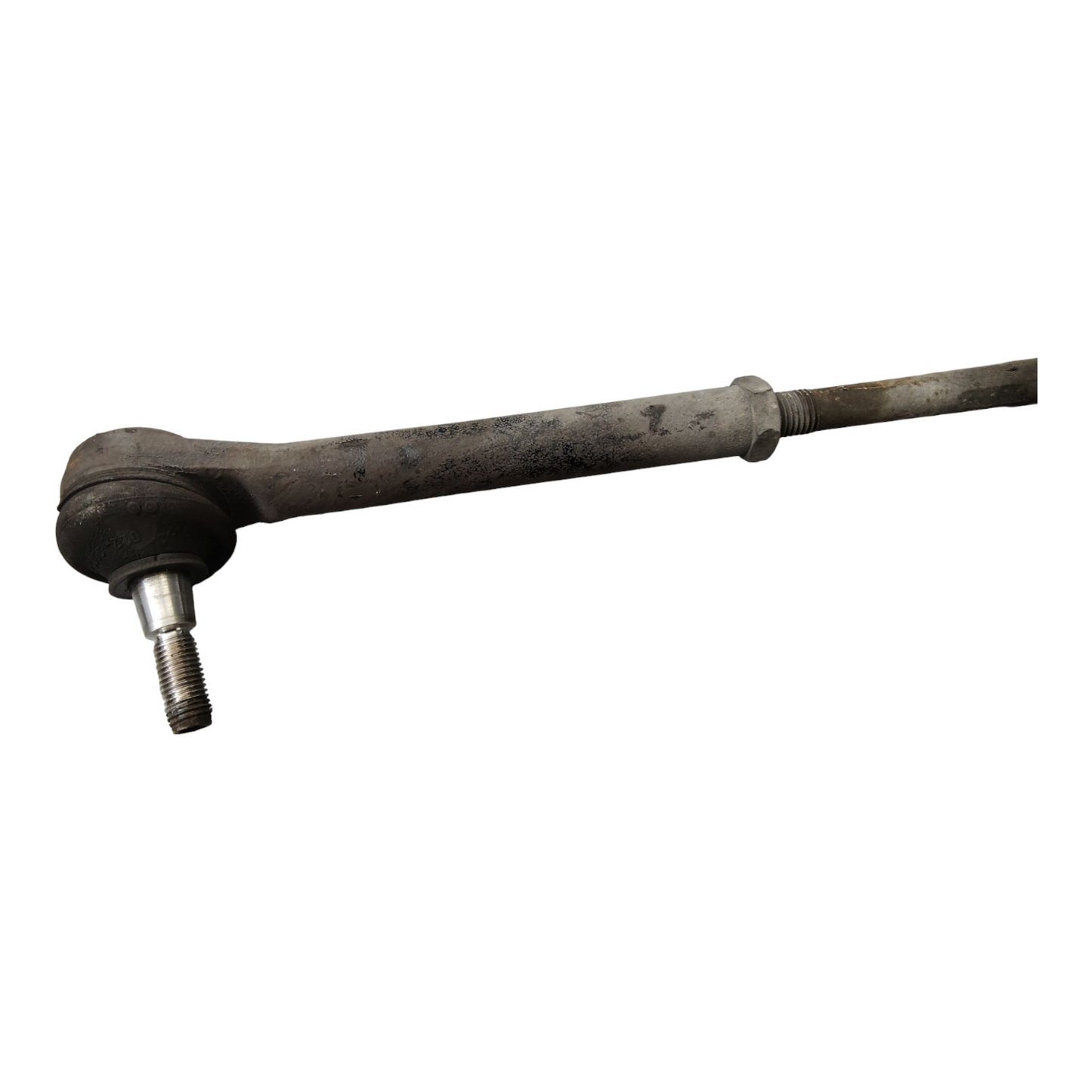 Scatola Sterzo Servosterzo LANCIA YPSILON 1 2 Serie