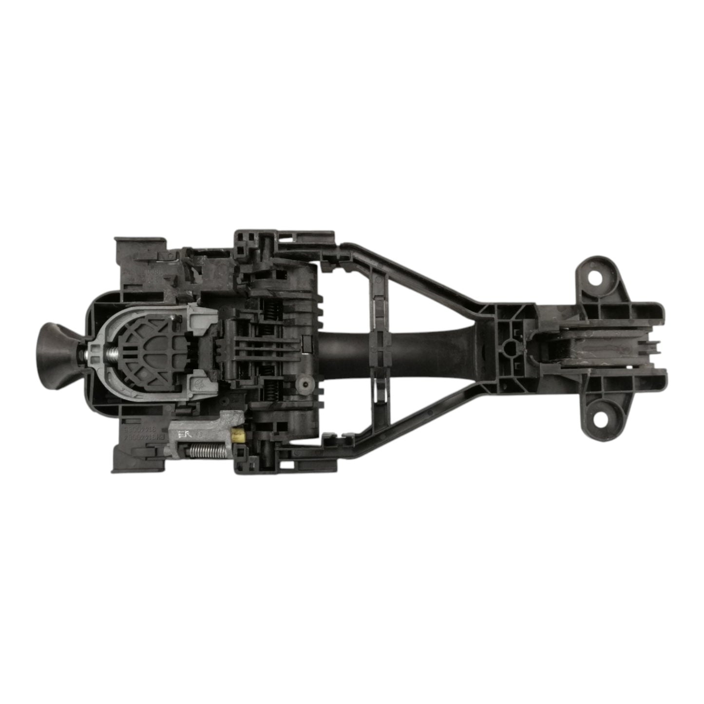 Maniglia Esterna Porta Posteriore Destro VOLVO V40 2 Serie/S60 2 Serie