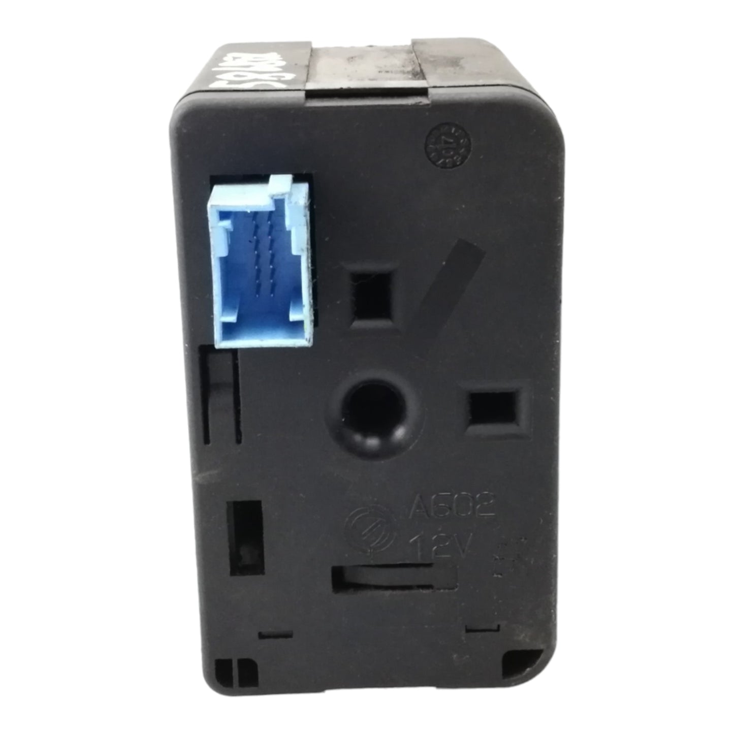 Blocchetto Avvviamento FIAT CROMA 2 Serie Station Wagon