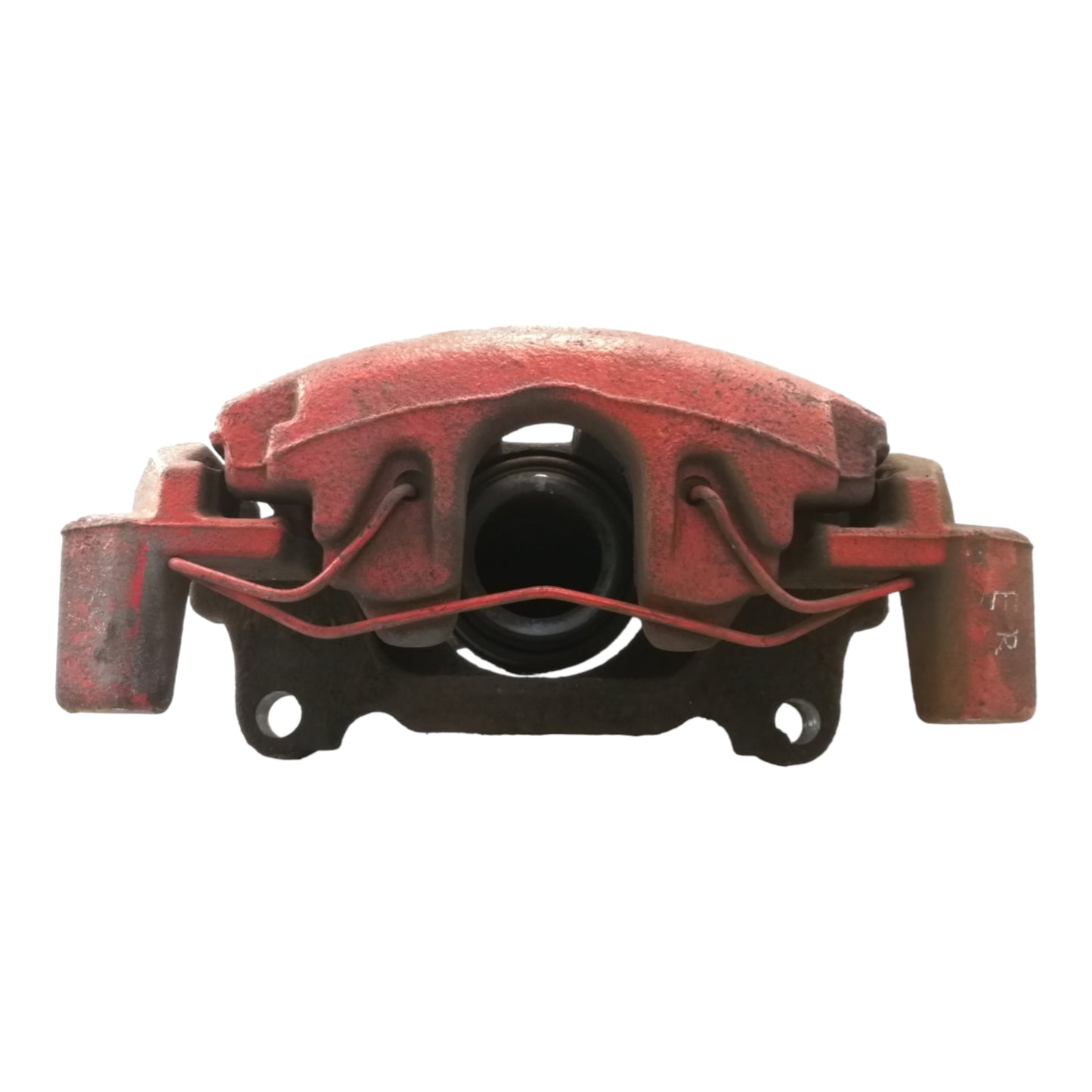 Pinza Freno Anteriore Destro AUDI A3 8P1 8PA/TT 8J3 8J9