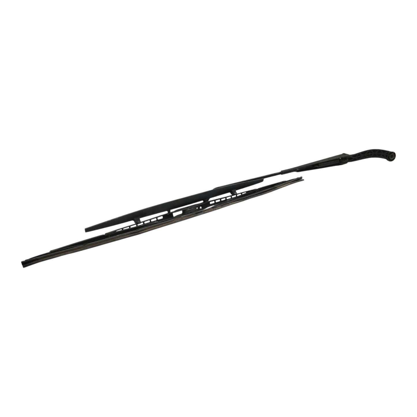 Braccio Tergicristallo Parabrezza Sinistro PEUGEOT 307 1 Serie Berlina SW