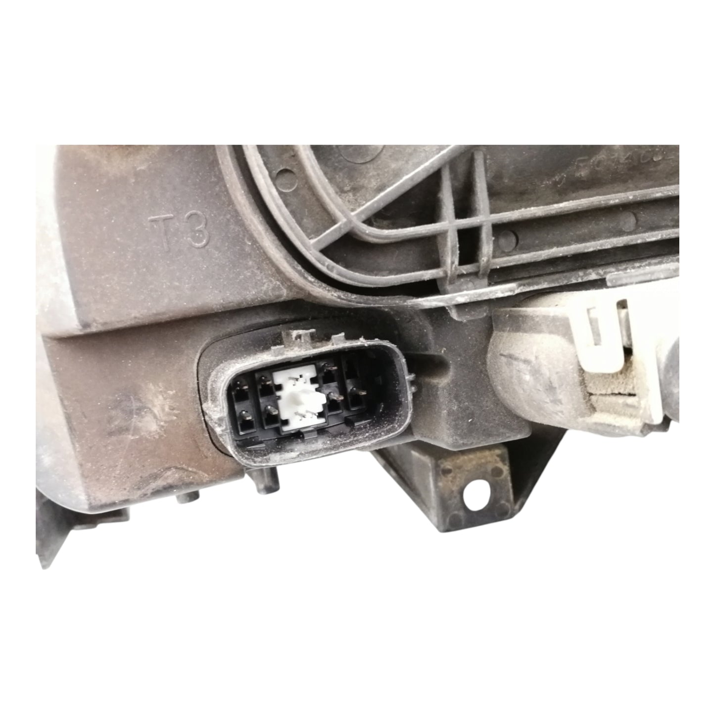 Faro Proiettore Anteriore Destro MAZDA 6 1 Serie Berlina SW