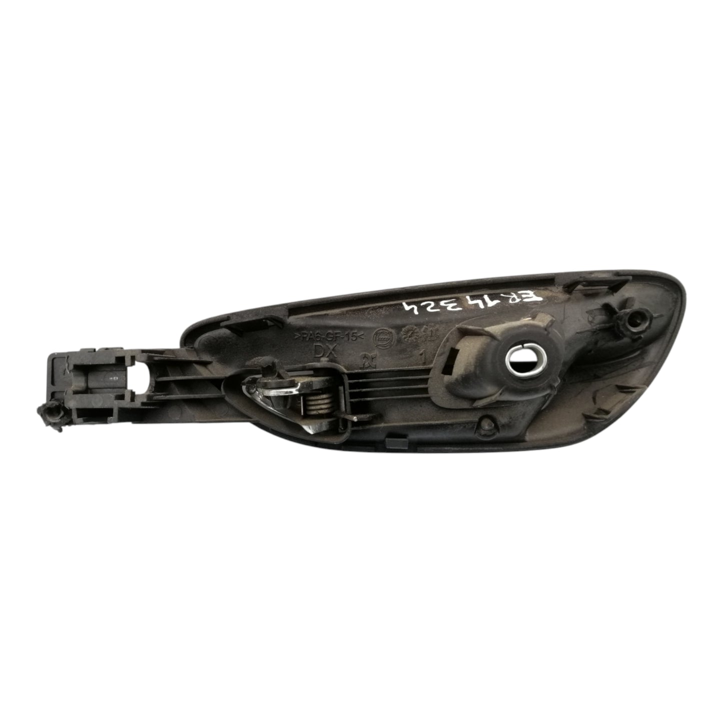 Maniglia Interna Porta Posteriore Destro FIAT BRAVO 2 Serie