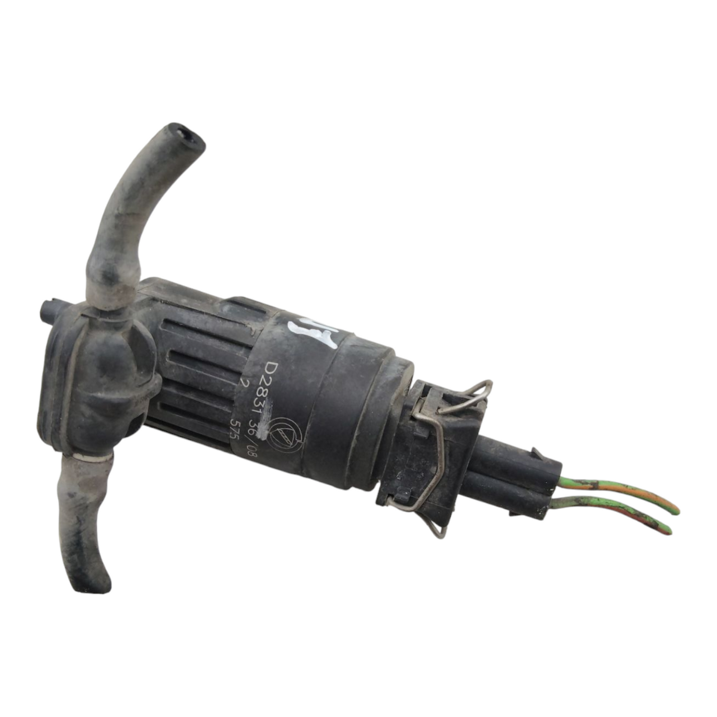 Pompa Tergicristalli ALFA ROMEO MITO