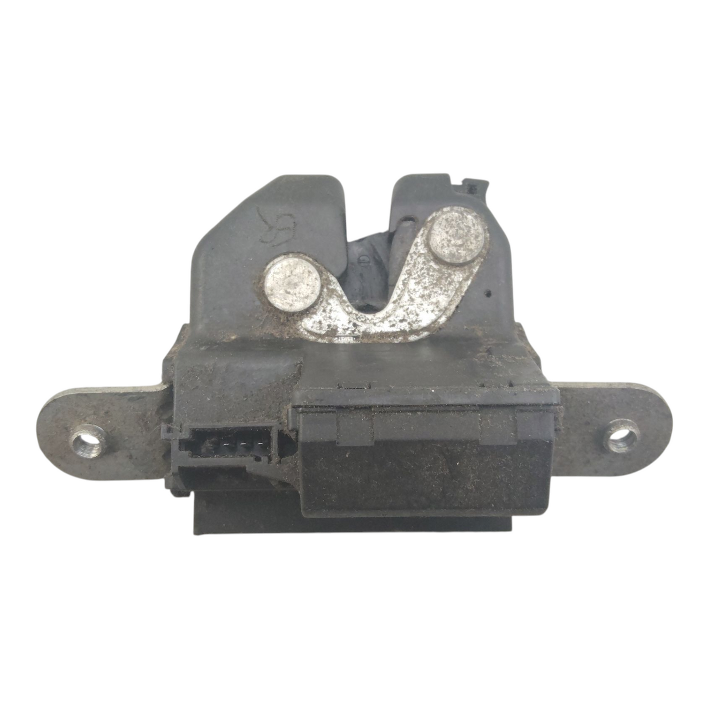 Serratura Portello Posteriore FIAT 500 2/BRAVO 2/GRANDE PUNTO