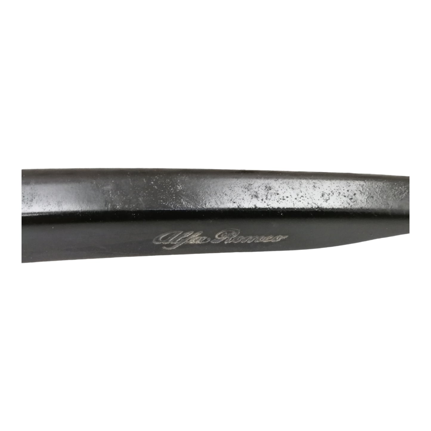 Braccio Tergicristallo Parabrezza Destro ALFA ROMEO 147 1 Serie