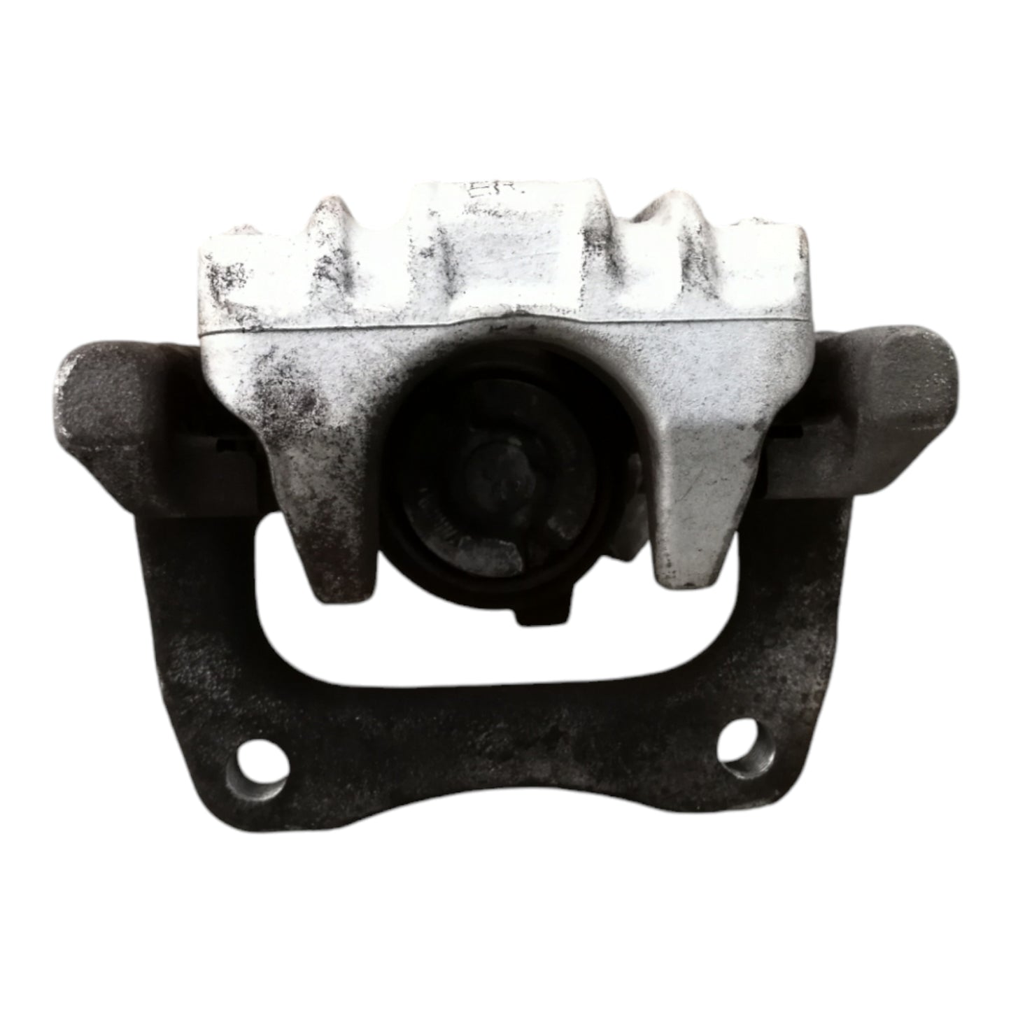 Pinza Freno Posteriore Sinistro VOLKSWAGEN GOLF 5 6 Serie/GOLF PLUS 1 2