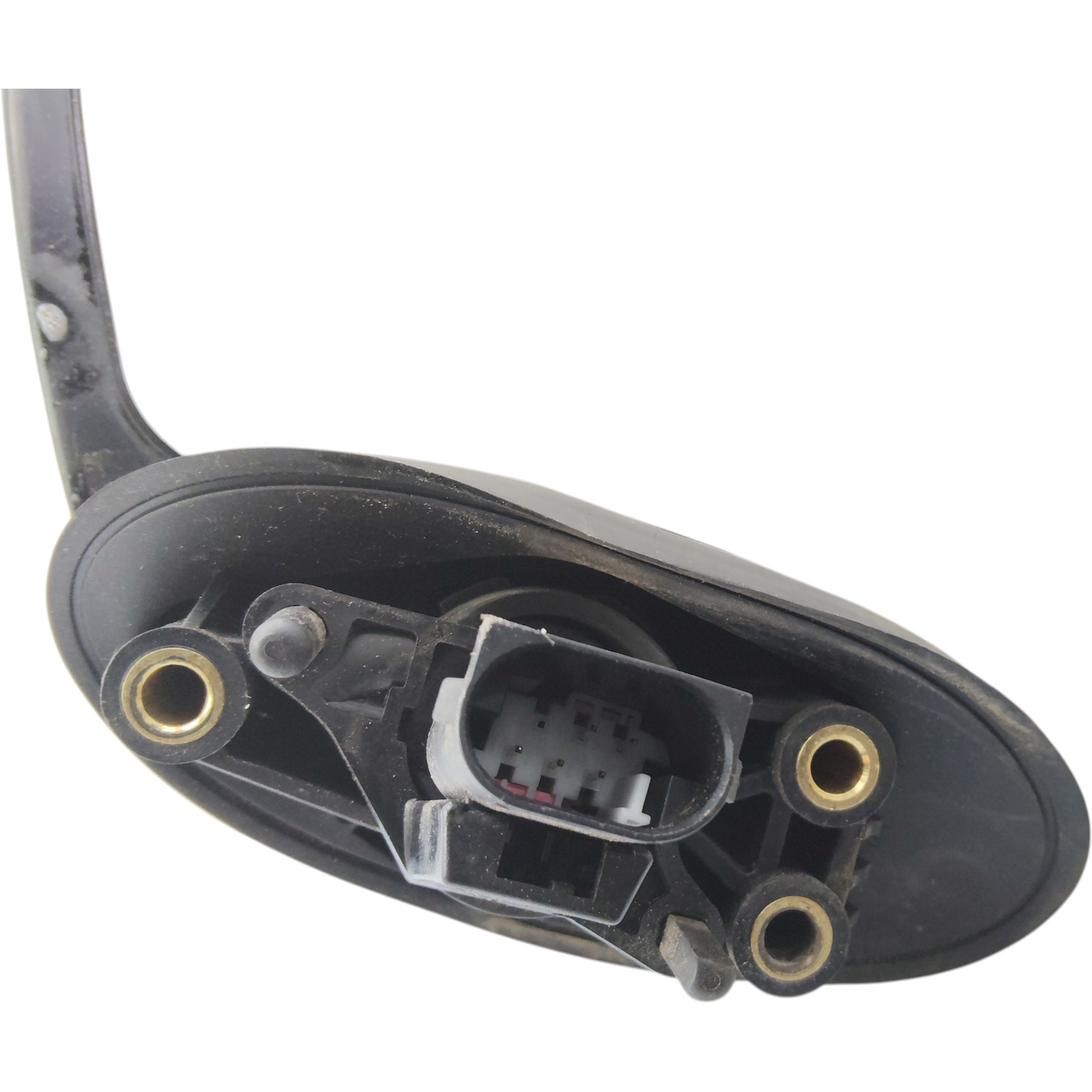 Specchietto Retrovisore Esterno Anteriore Destro MINI ONE COOPER R50 R53