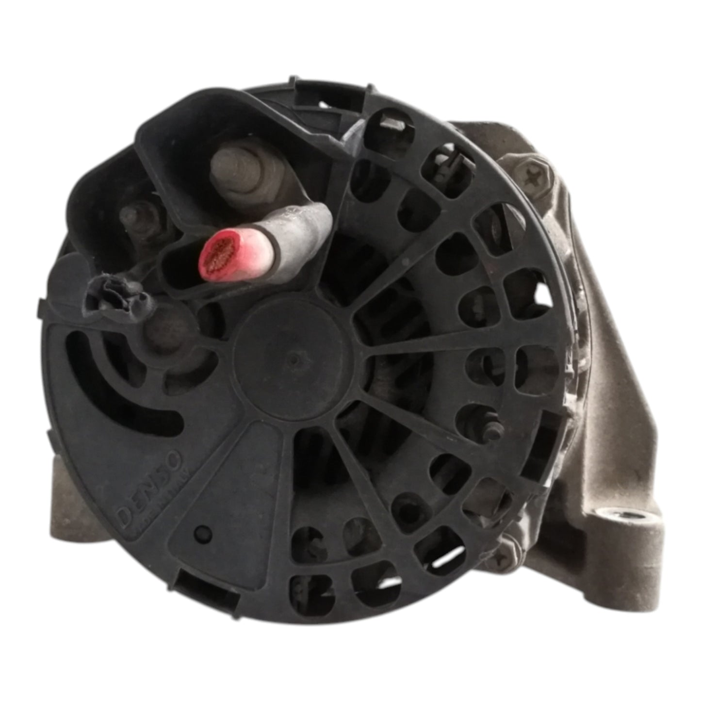 Alternatore FIAT PANDA 3 Serie/500 2 Serie/GRANDE PUNTO/IDEA