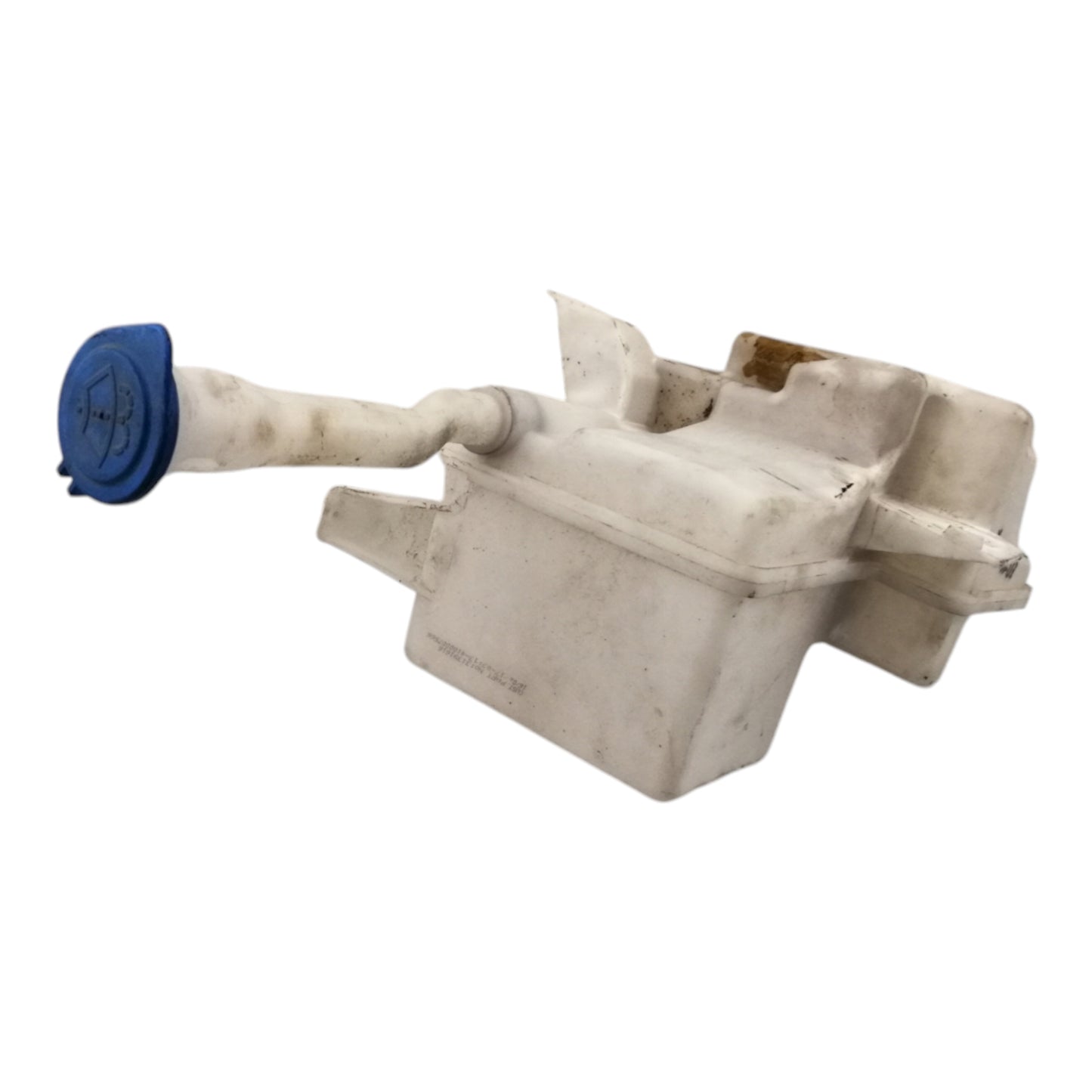 Vaschetta Serbatoio Tergicristalli VOLVO V40 2 Berlina Cross