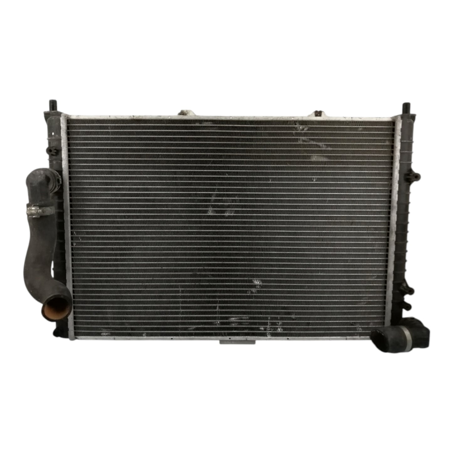 Radiatore Acqua Raffreddamento LANCIA LYBRA Benzina Diesel