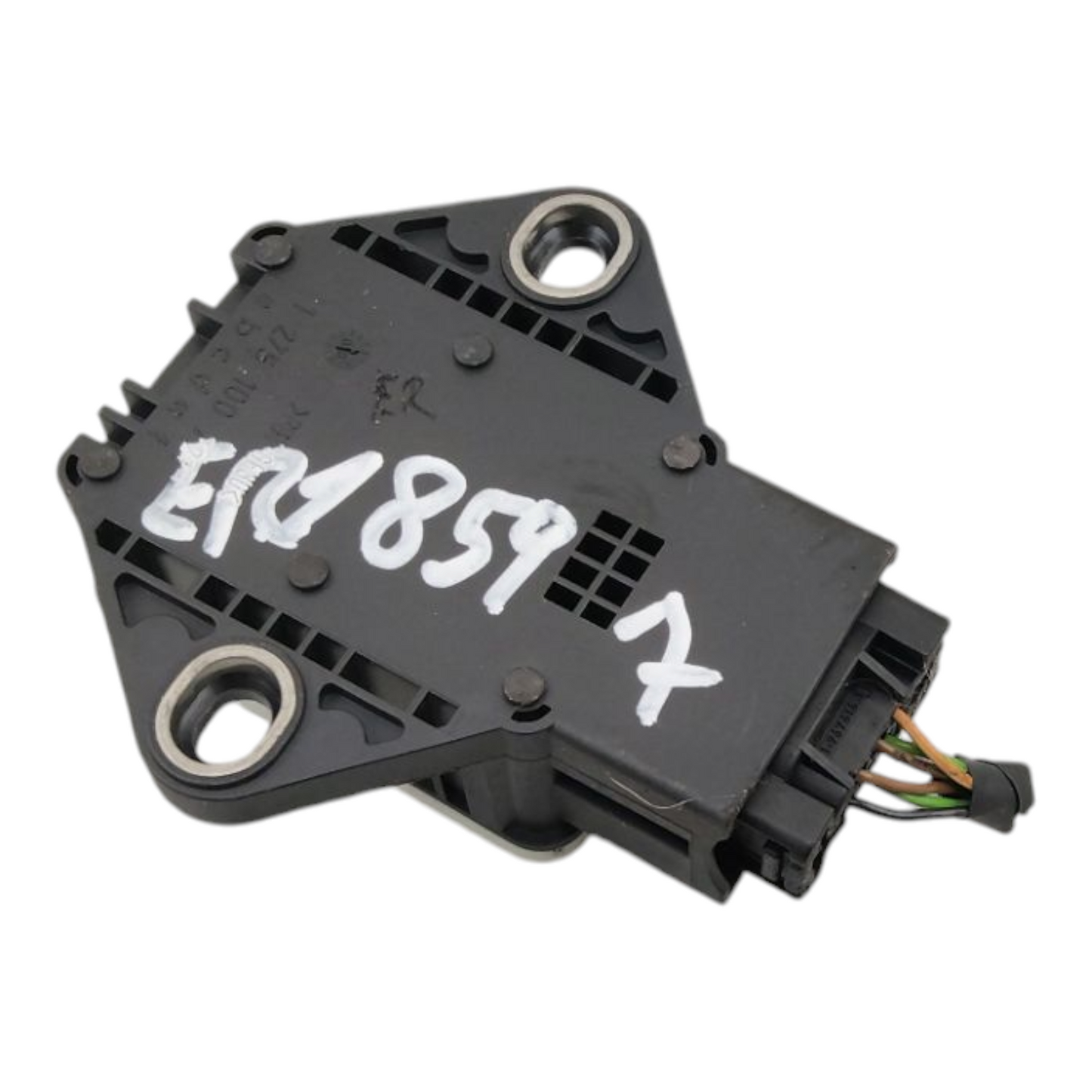 Sensore Esp Imbardata ALFA ROMEO MITO 1.6 Motore 955A3000