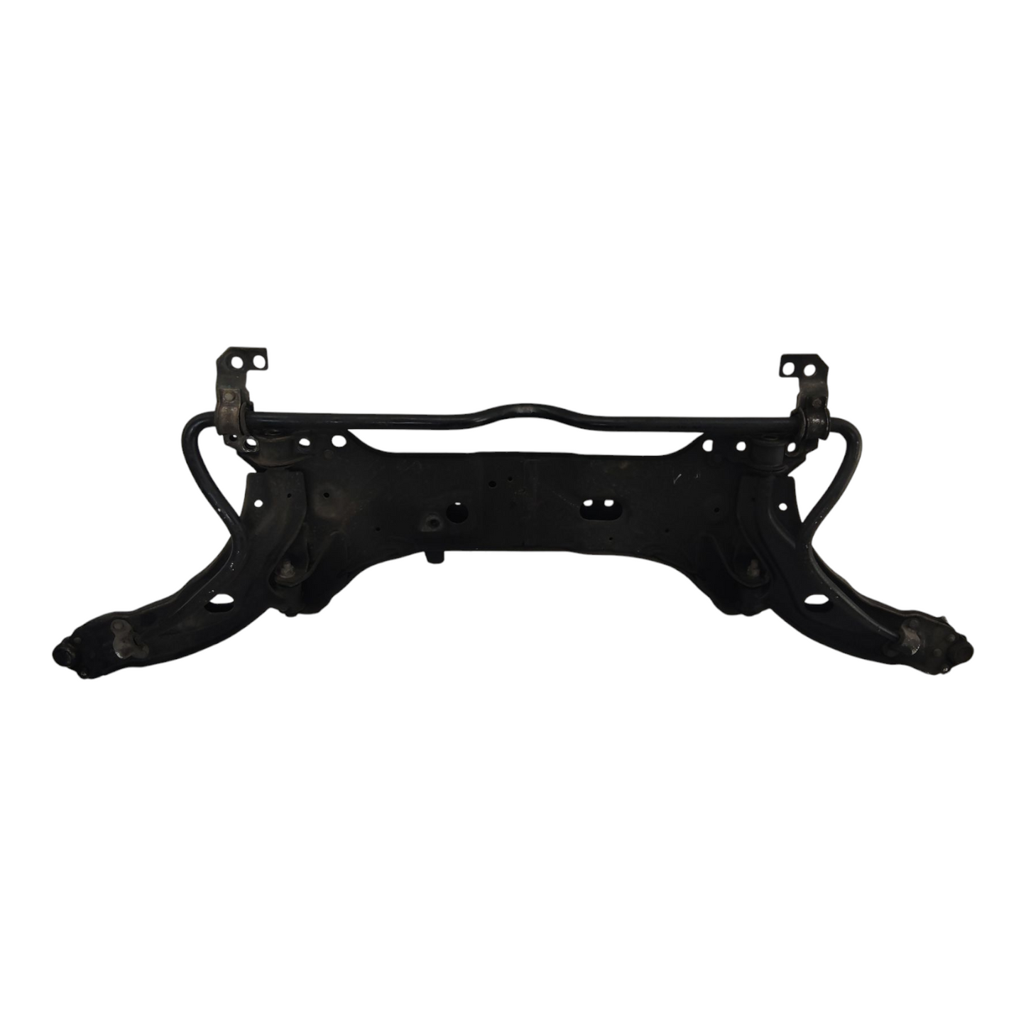 Assale Culla Anteriore FIAT DOBLO 2 Serie Diesel Benzina