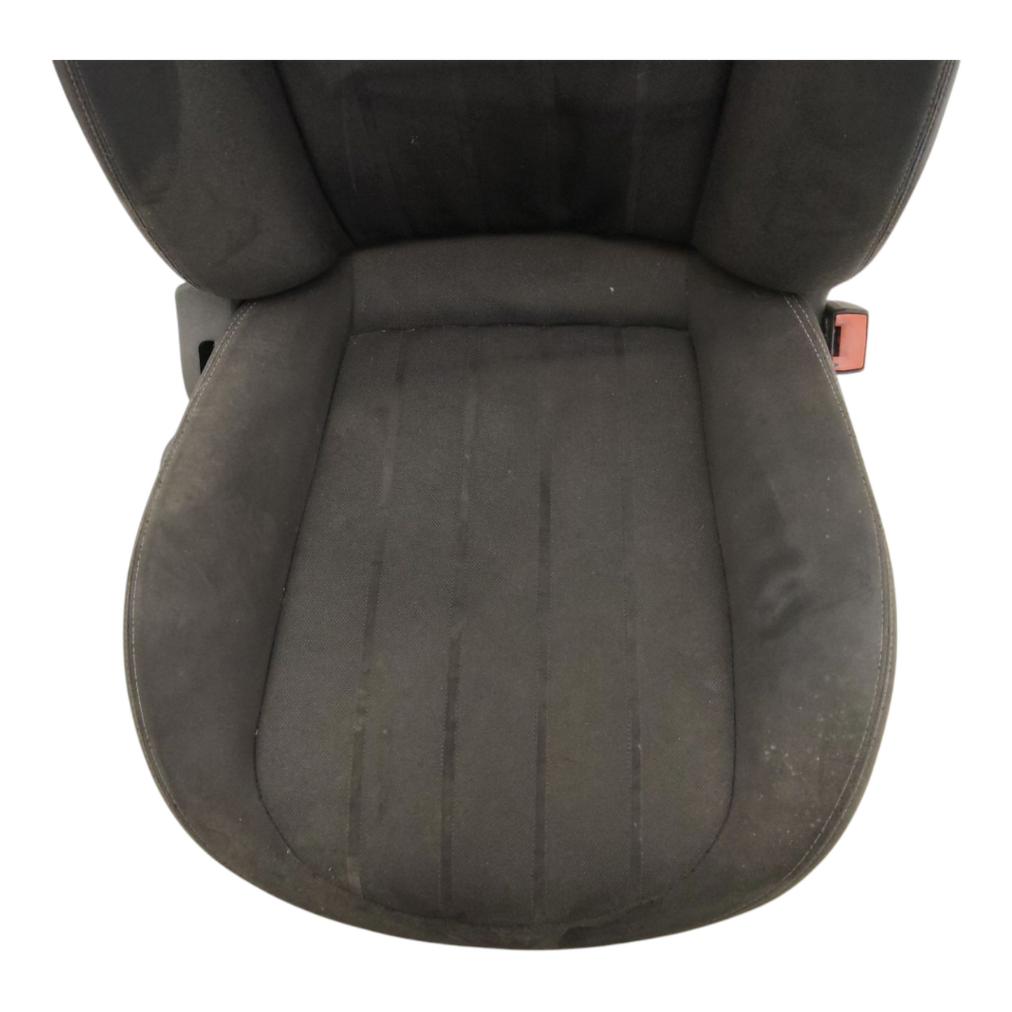 Sedile Anteriore Destro LANCIA DELTA 3 Serie