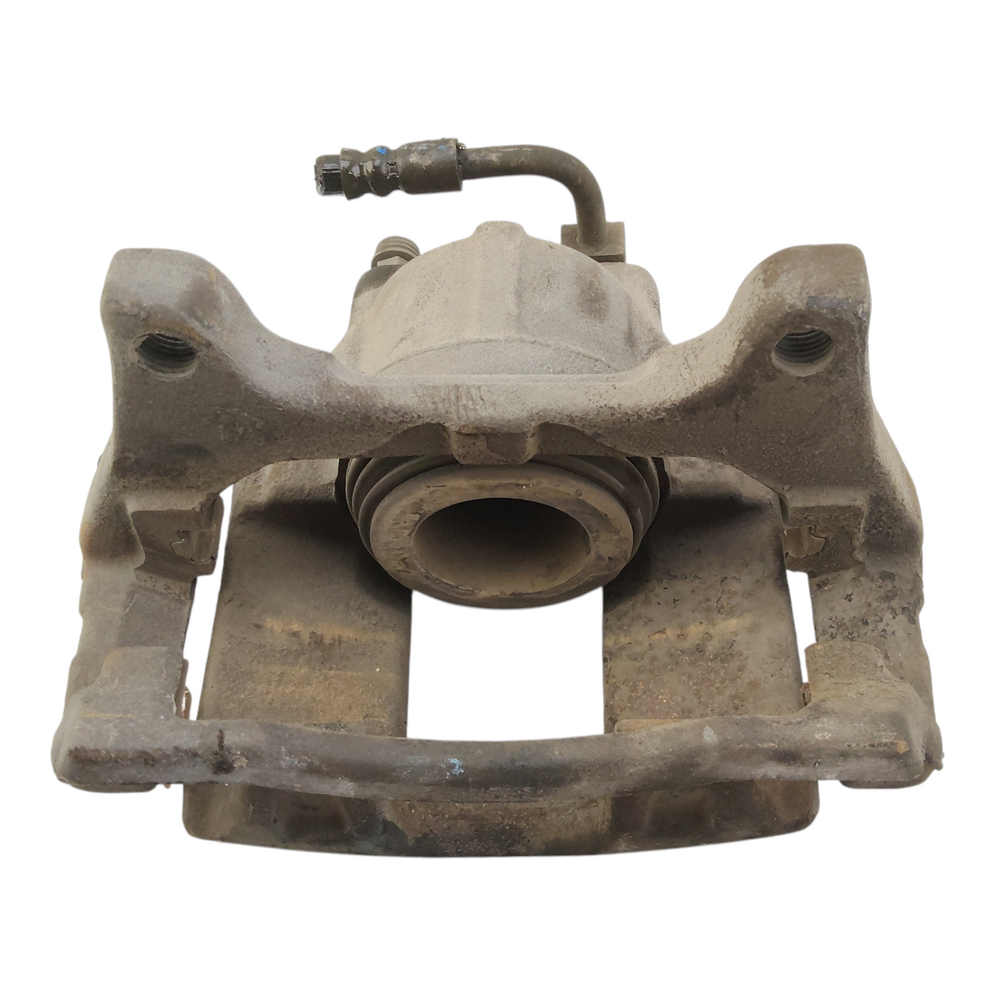Pinza Freno Anteriore Sinistro FIAT FREEMONT Pre-restyling
