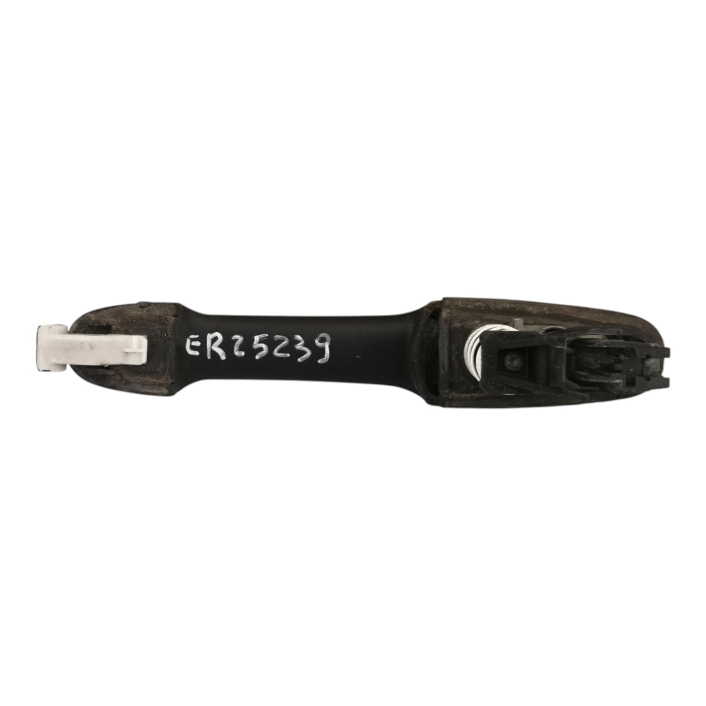 Maniglia Esterna Porta Scorrevole Destro MERCEDES VITO W639