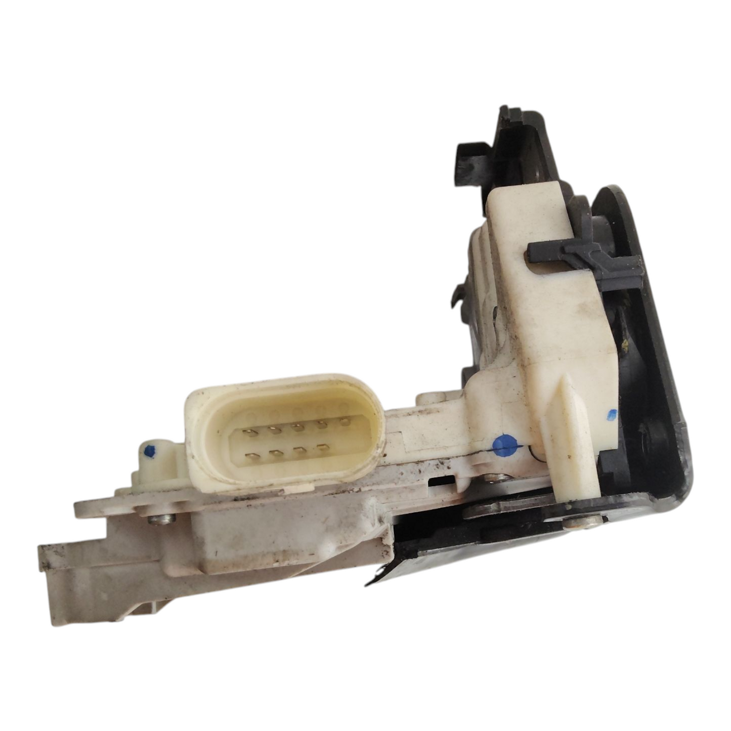 Serratura Porta Anteriore Sinistro AUDI A6 4F5 4F2/A3 8P1 8P7 8PA