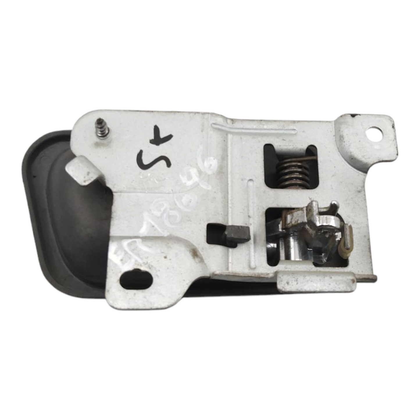 Maniglia Porta Interno Anteriore Sinistro MITSUBISHI PAJERO 2 Serie